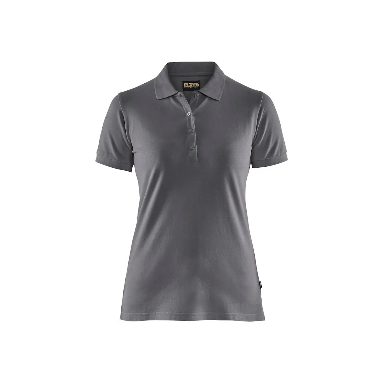 Polo da donna Blaklader