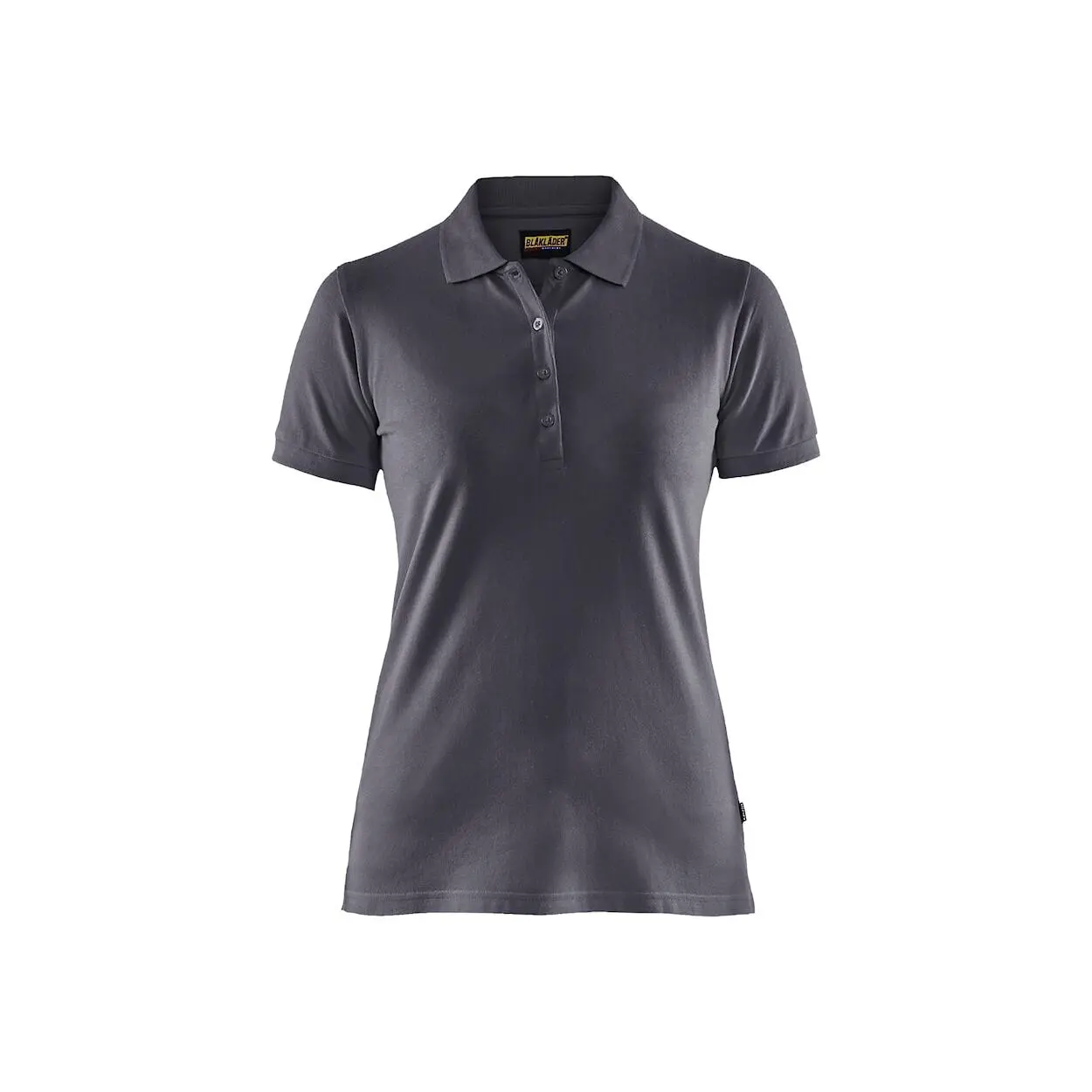 Polo da donna Blaklader
