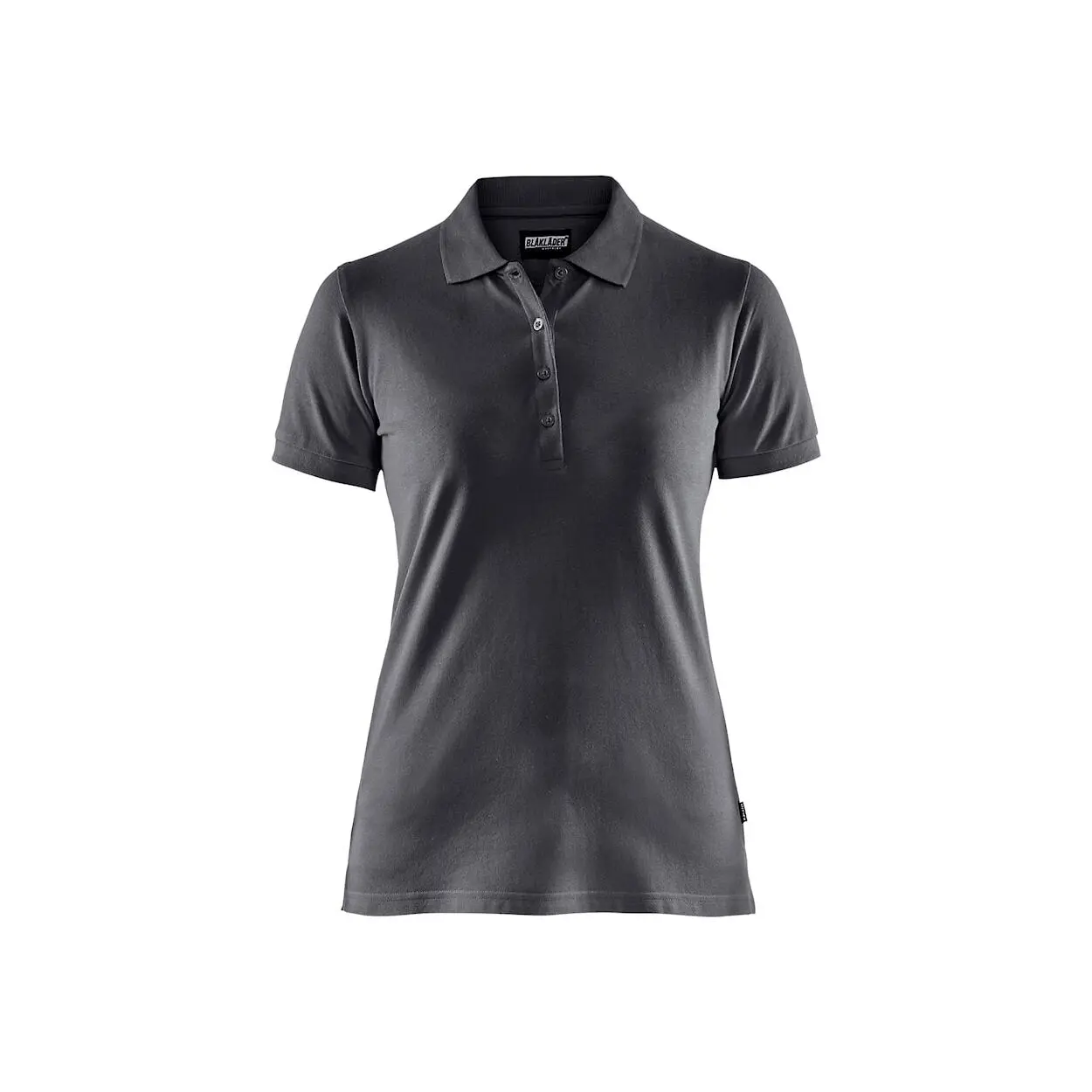 Polo da donna Blaklader