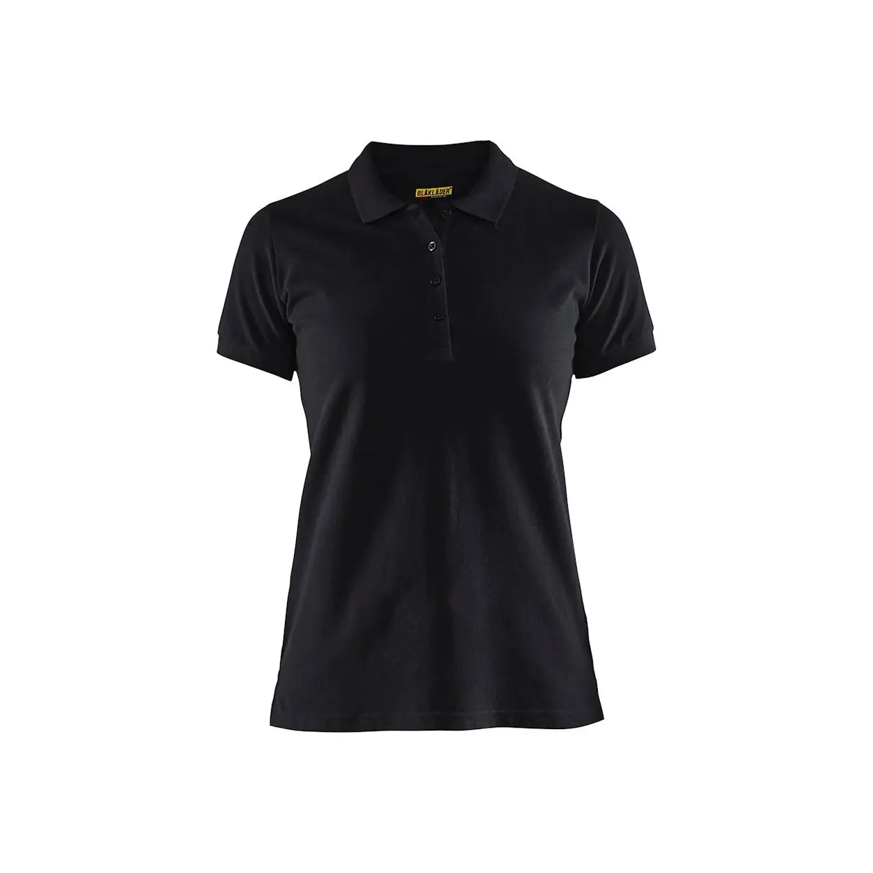Polo da donna Blaklader