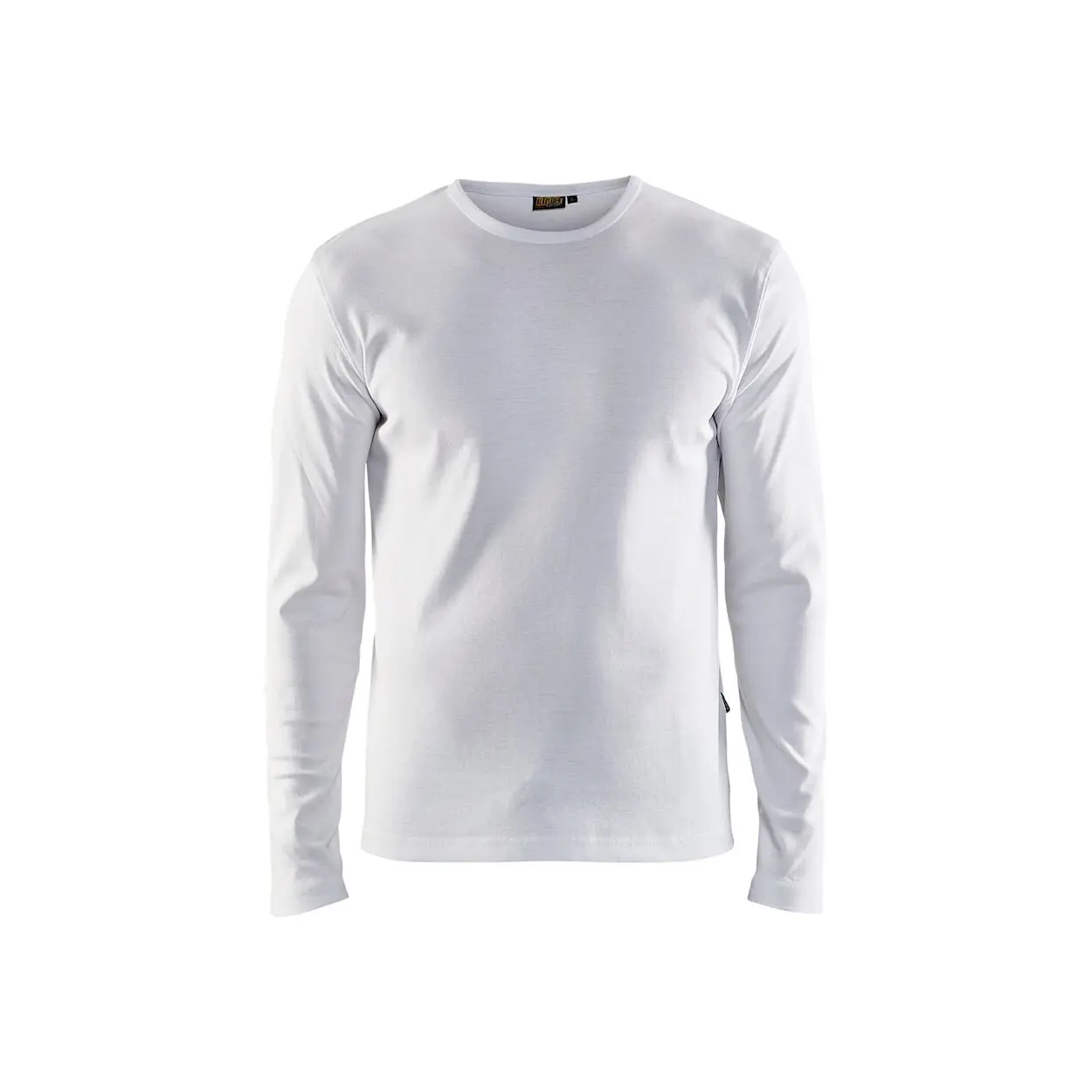 T-shirt maniche lunghe Blaklader