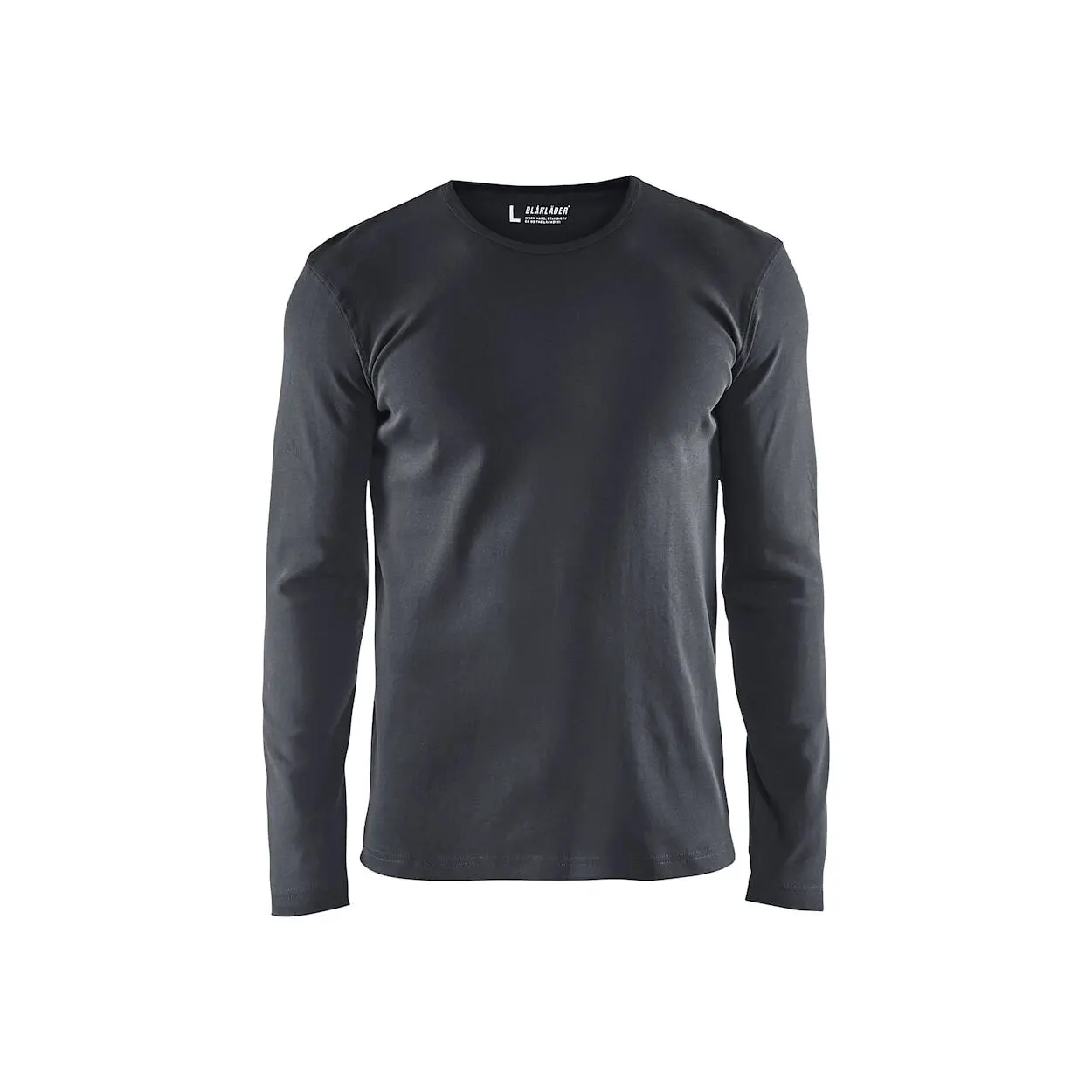 T-shirt maniche lunghe Blaklader