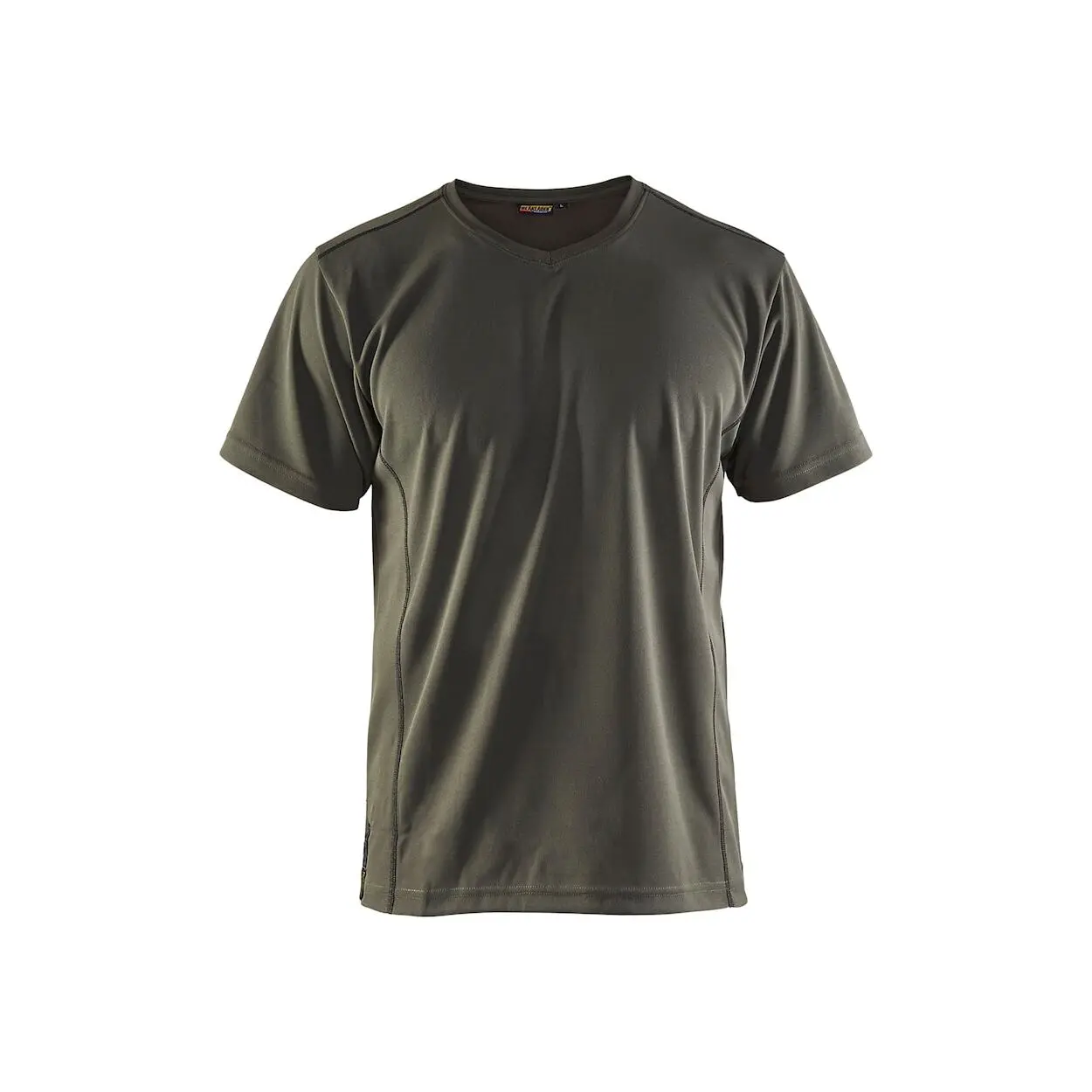 T-shirtnti-odore e anti-uv Blaklader