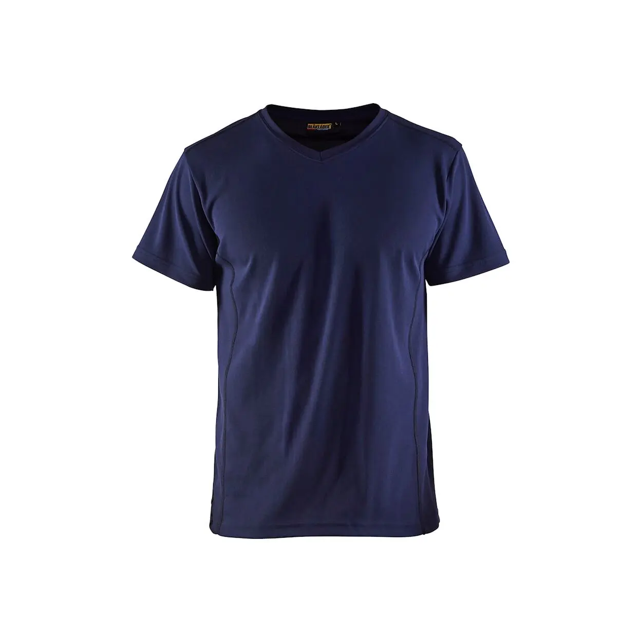 T-shirtnti-odore e anti-uv Blaklader