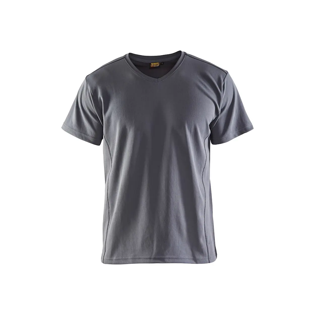 T-shirtnti-odore e anti-uv Blaklader