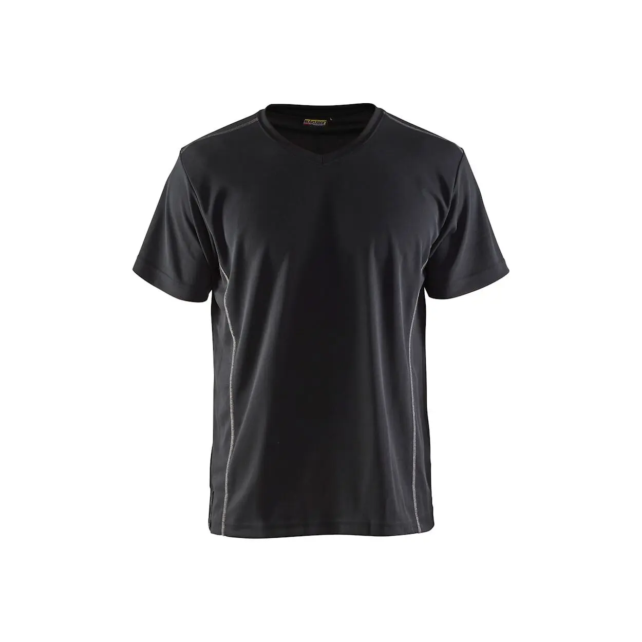 T-shirtnti-odore e anti-uv Blaklader