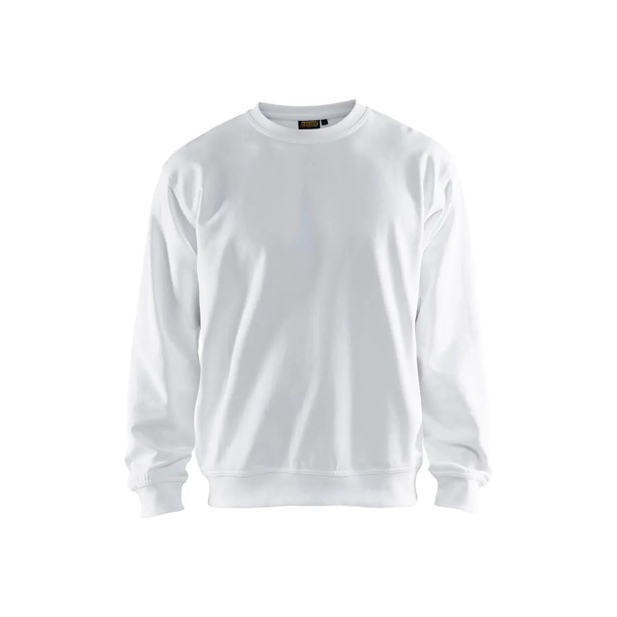 Pullover Blaklader