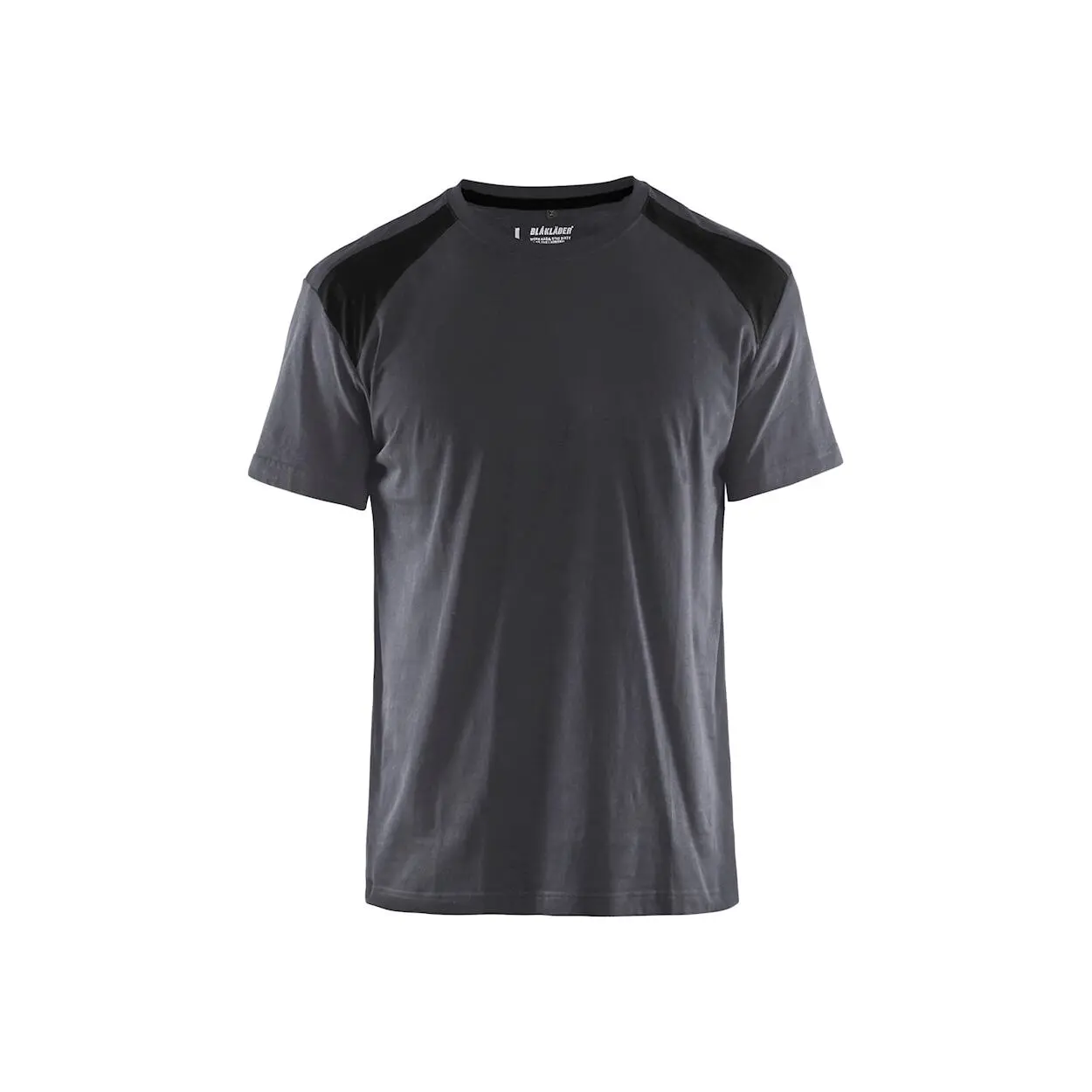 T-shirt Blaklader