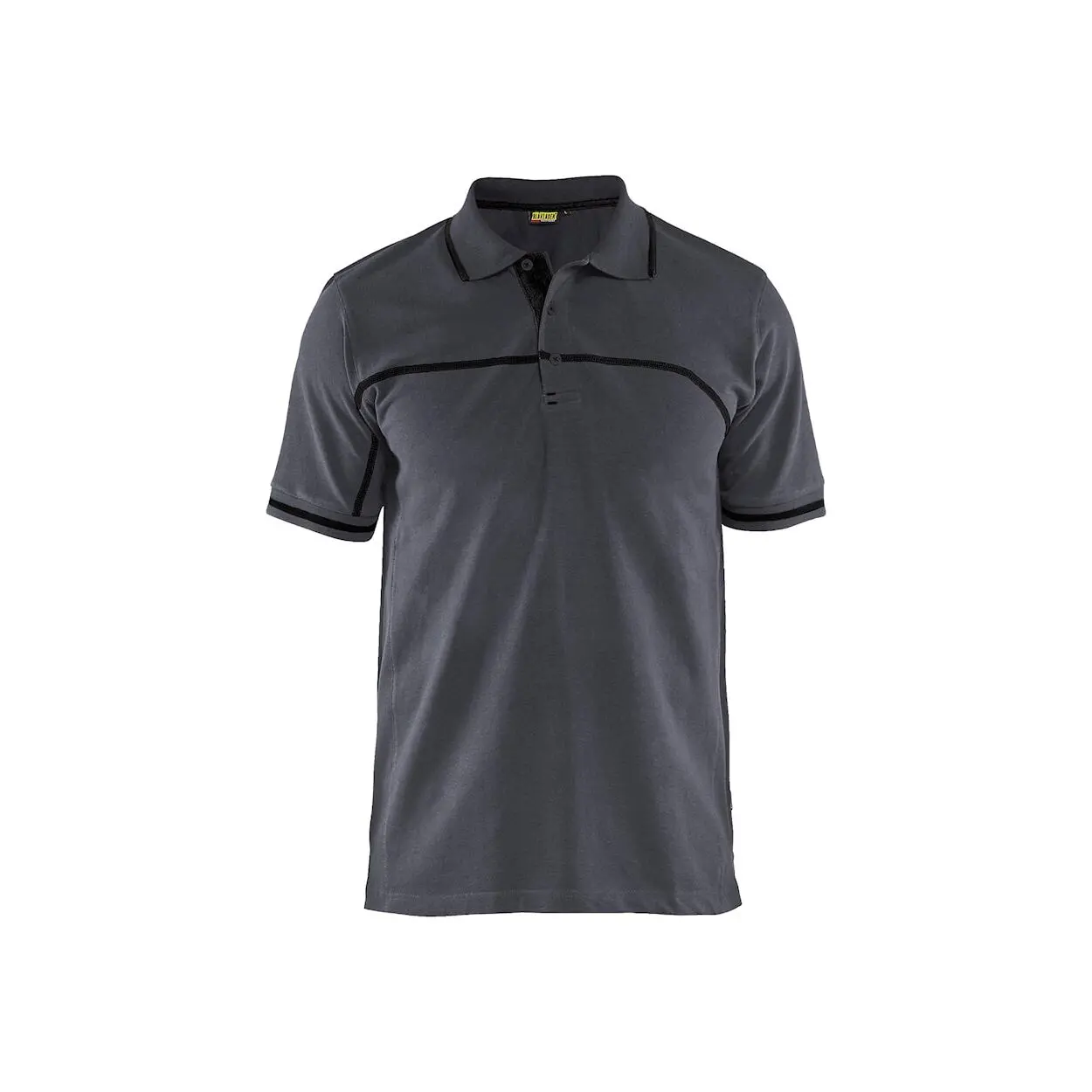 Polo Blaklader Pike (3327)