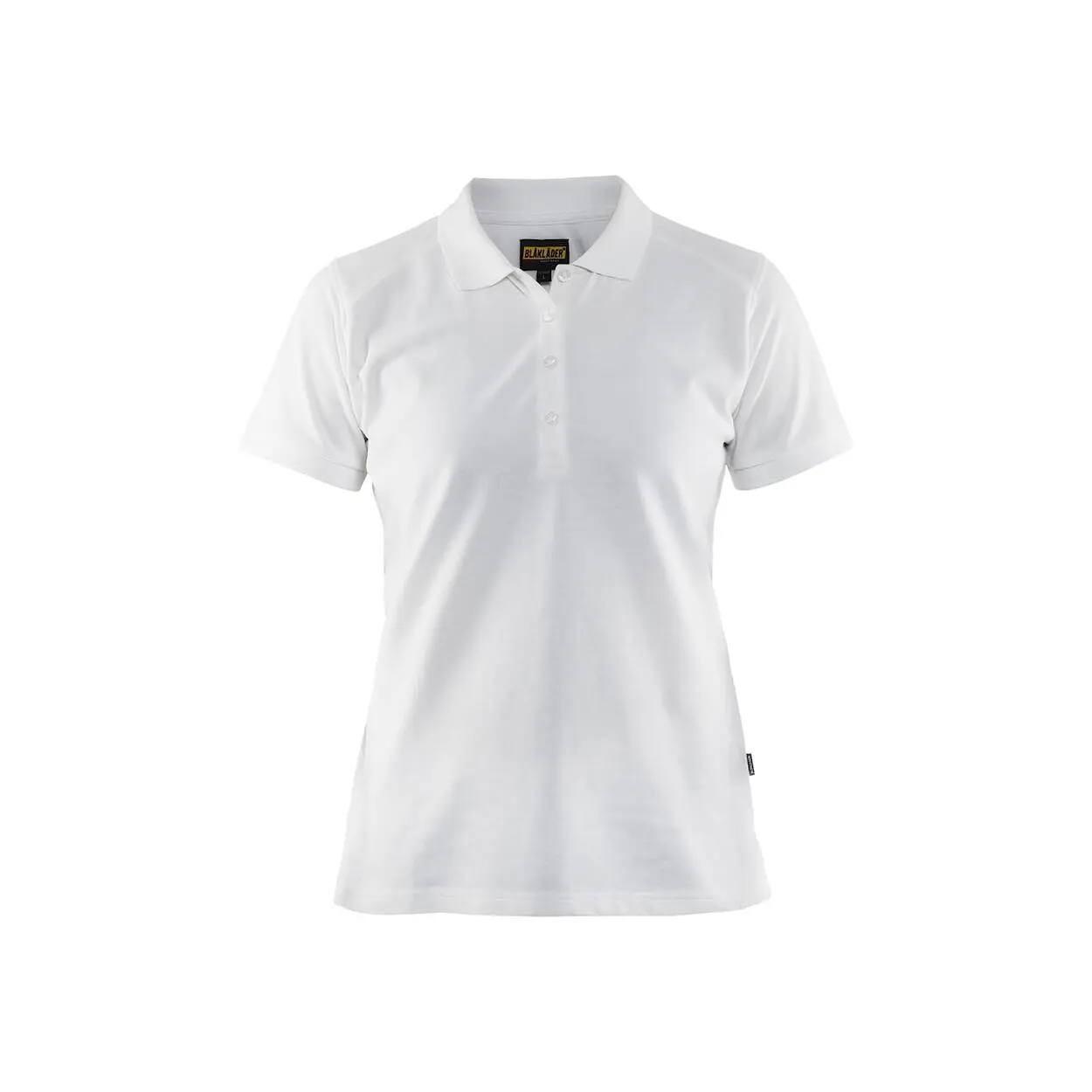 Polo da donna Blaklader