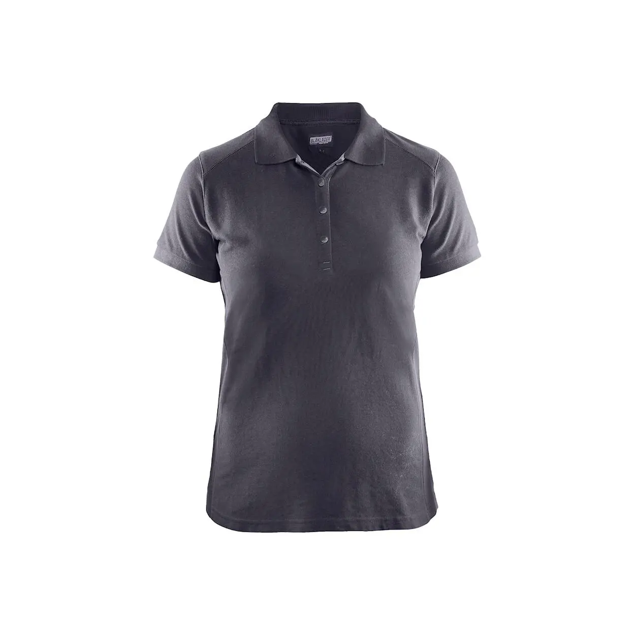 Polo da donna Blaklader