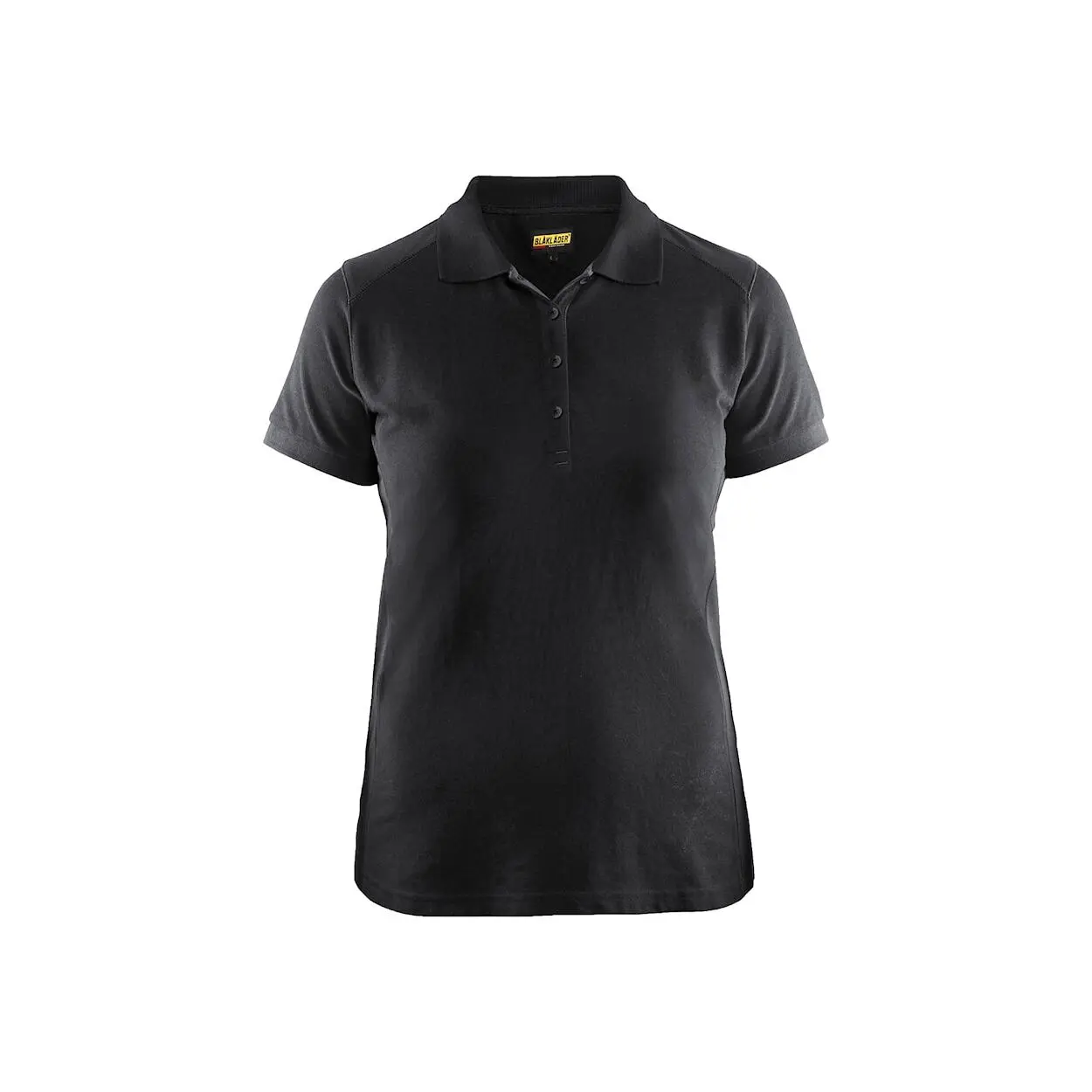 Polo da donna Blaklader