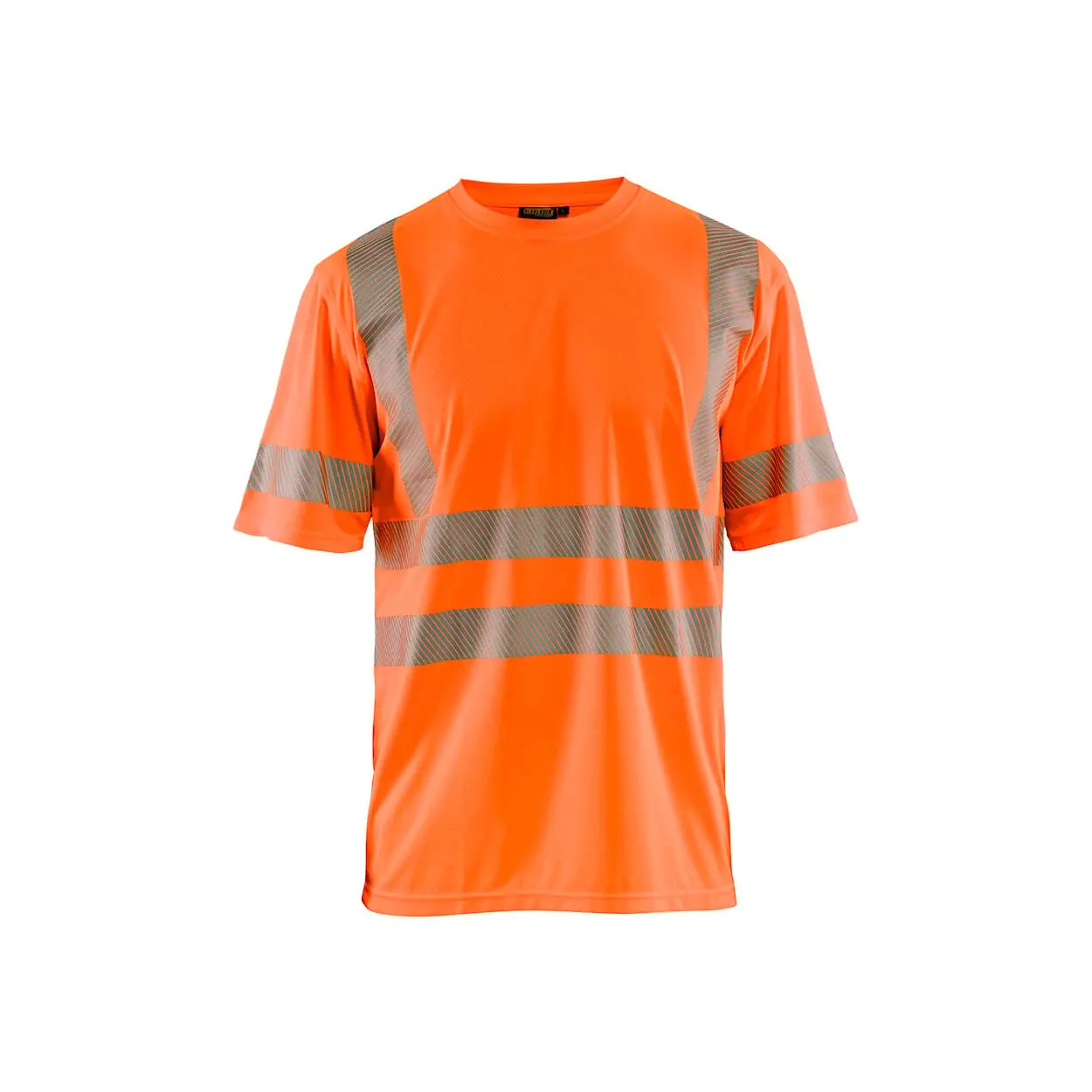T-shirtnti-uv ad alta visibilità Blaklader