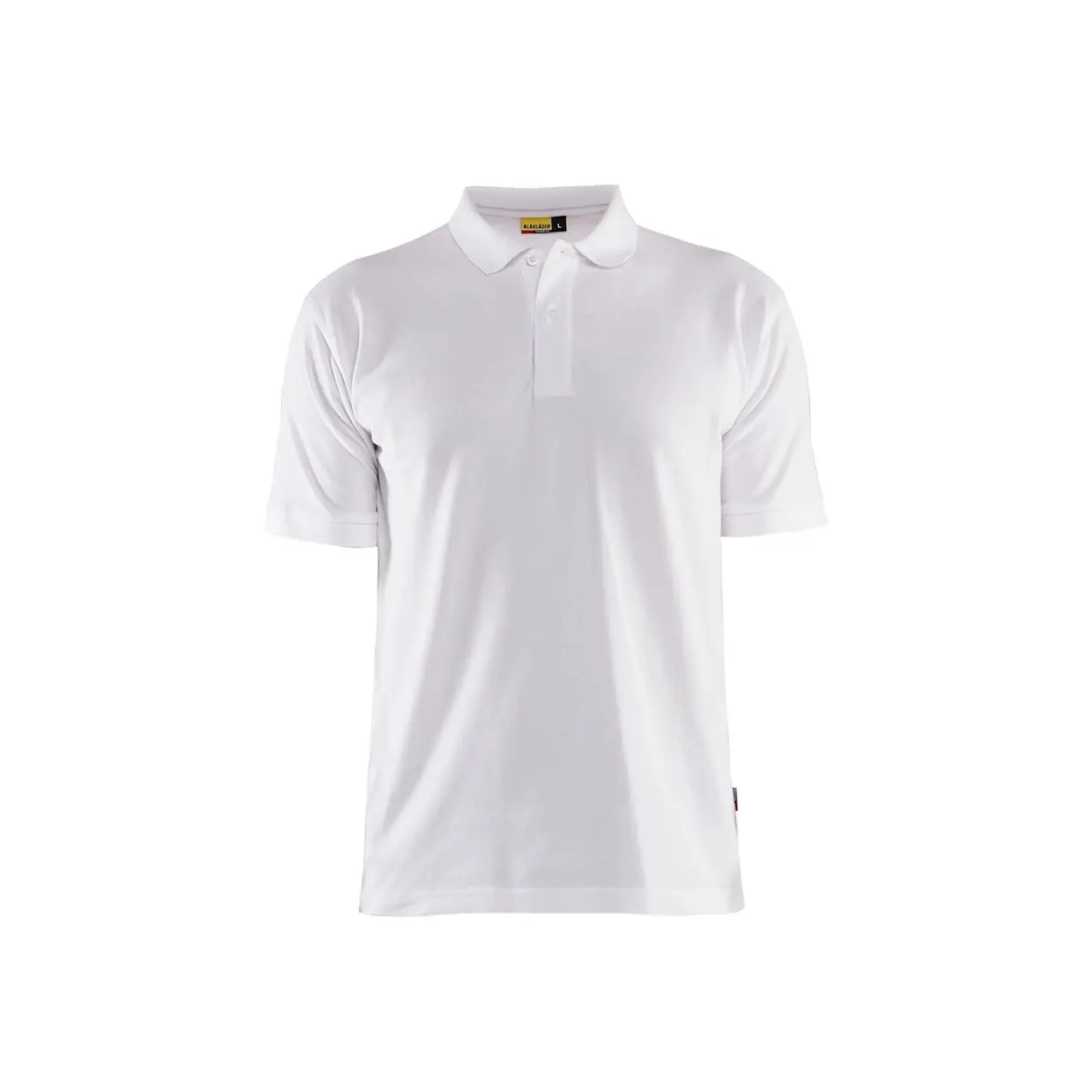 Polo Blaklader