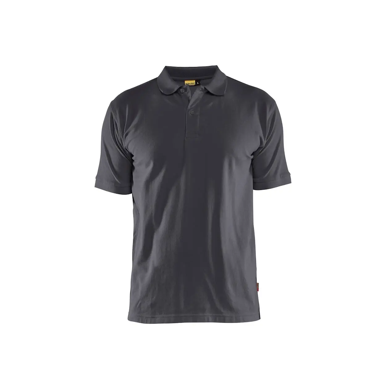 Polo Blaklader