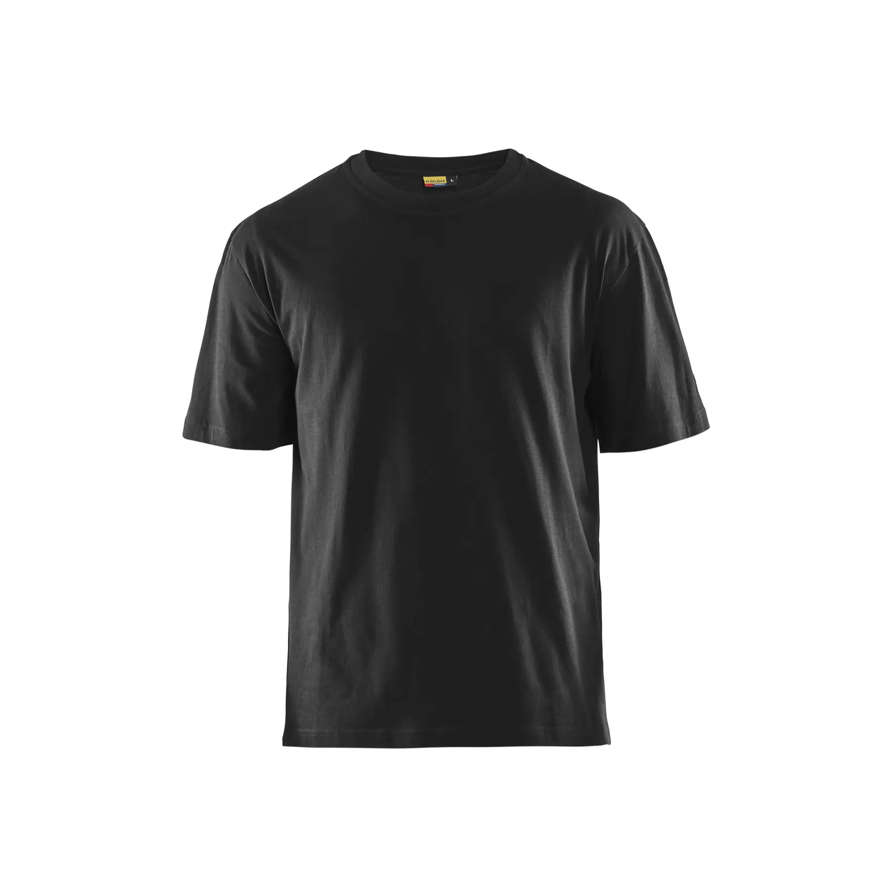 Blaklader Black T-Shirt