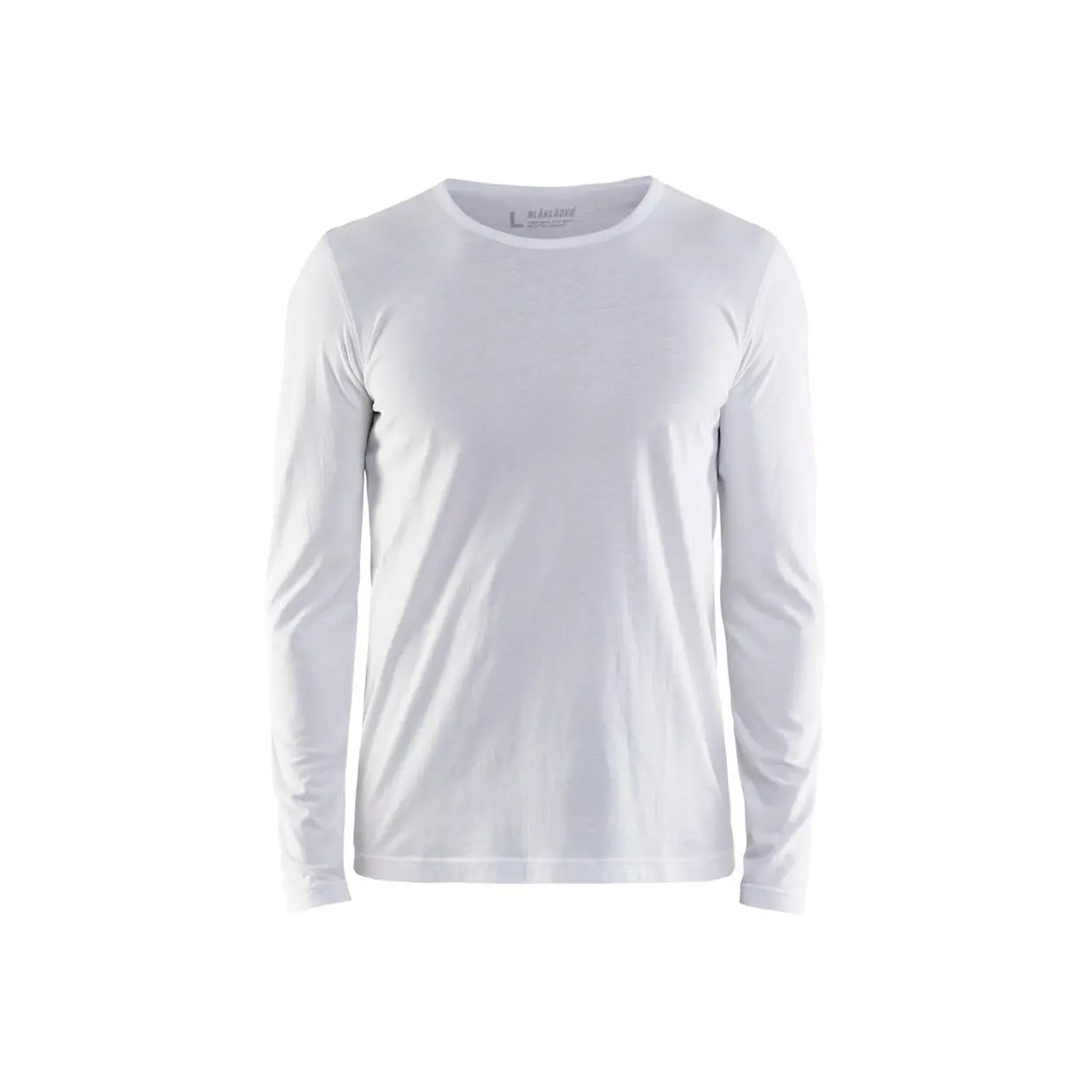 T-shirt maniche lunghe Blaklader