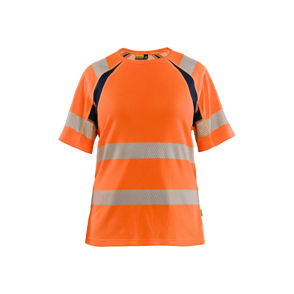 T-shirt da donna Blaklader