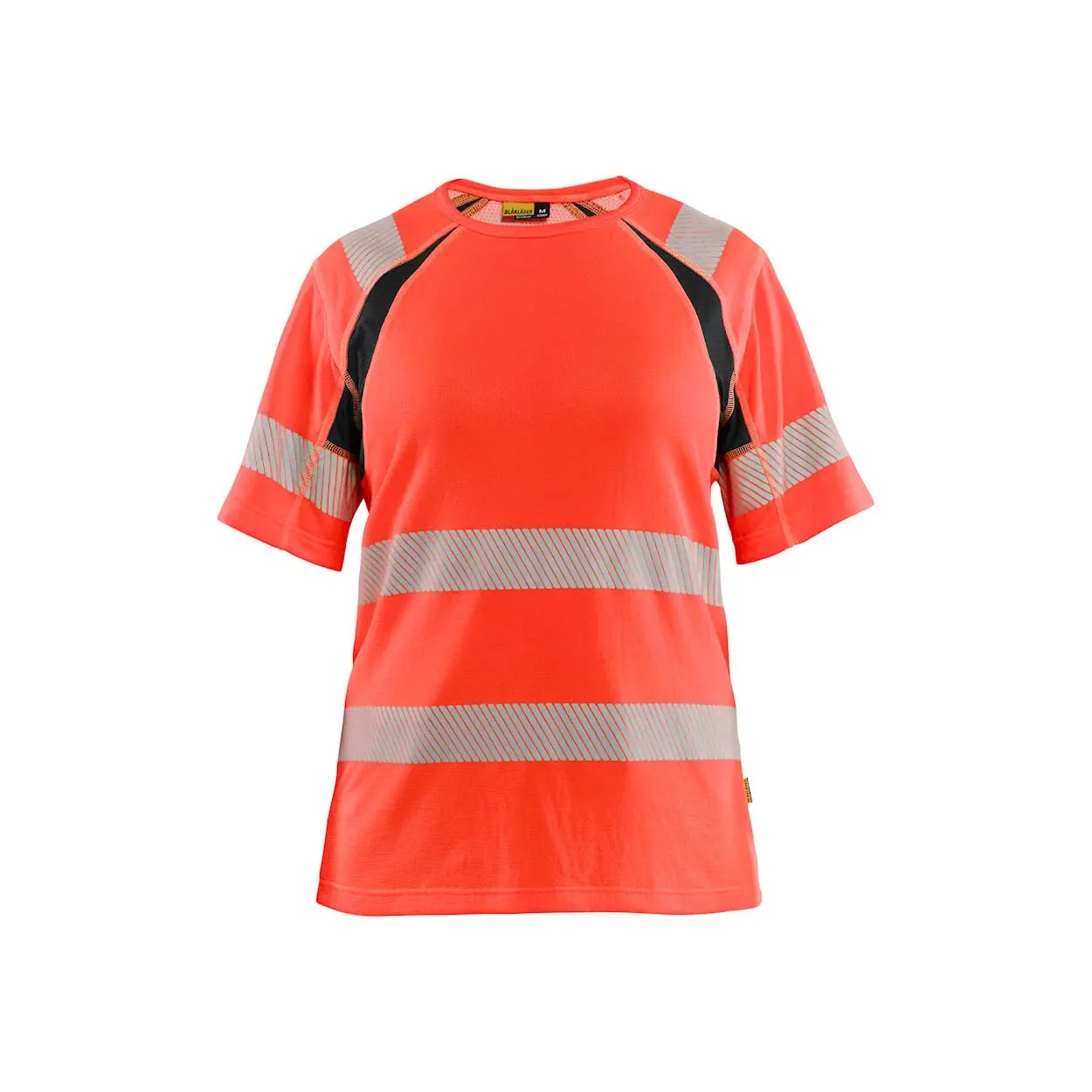 T-shirt da donna Blaklader