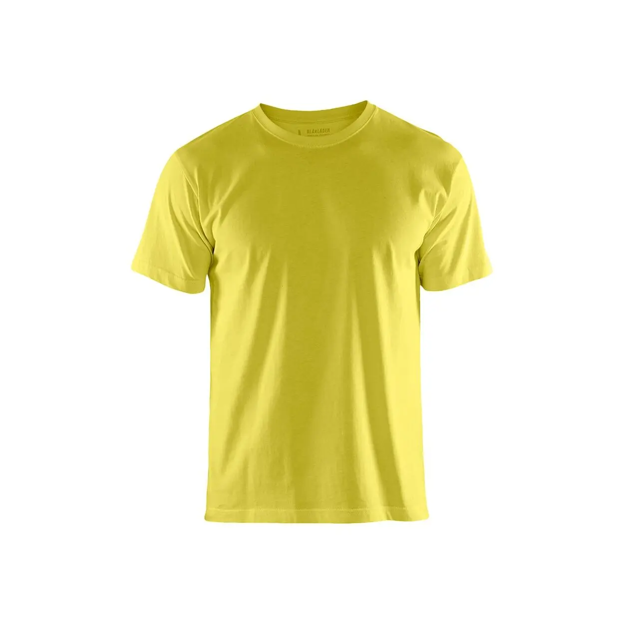 T-shirt Blaklader
