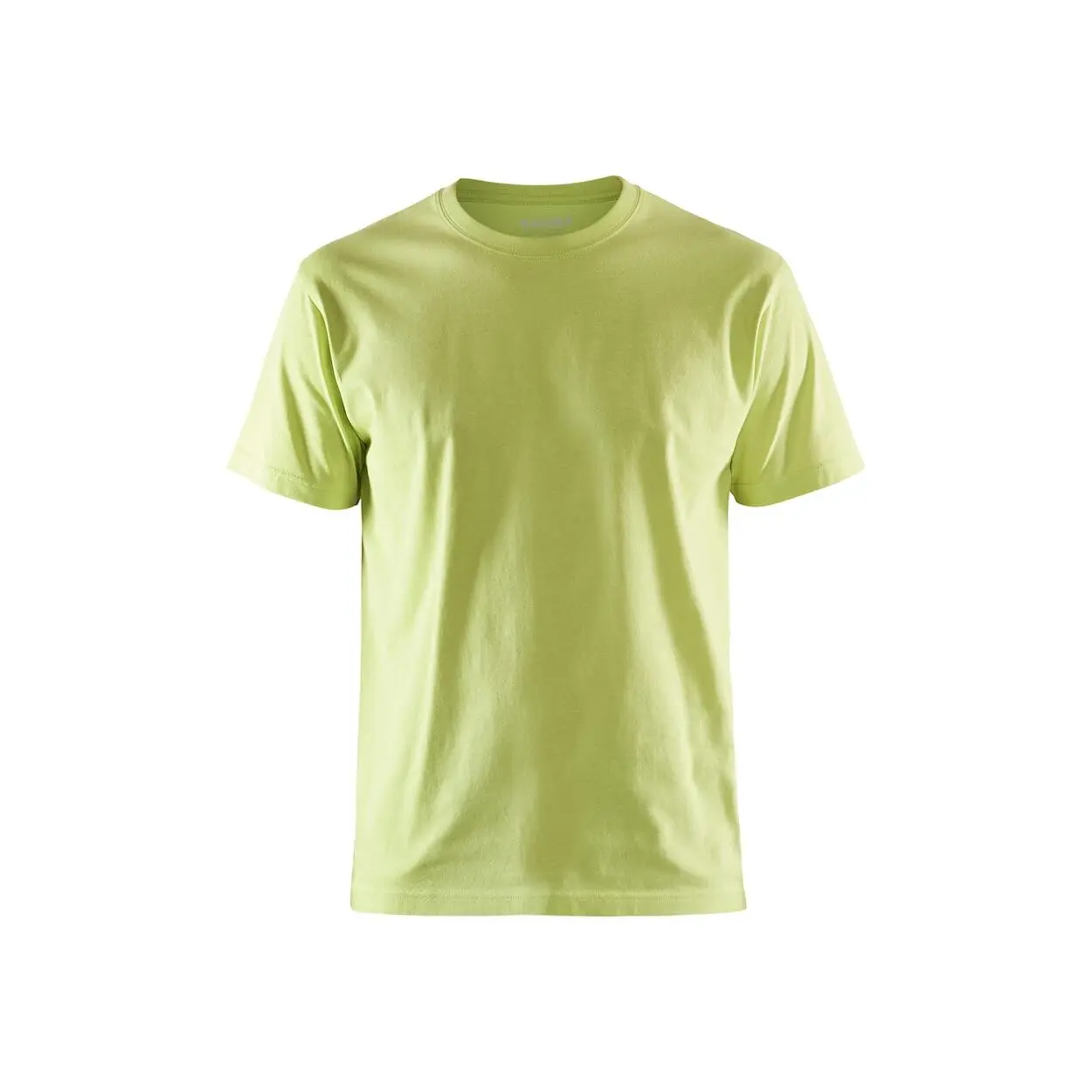 T-shirt Blaklader