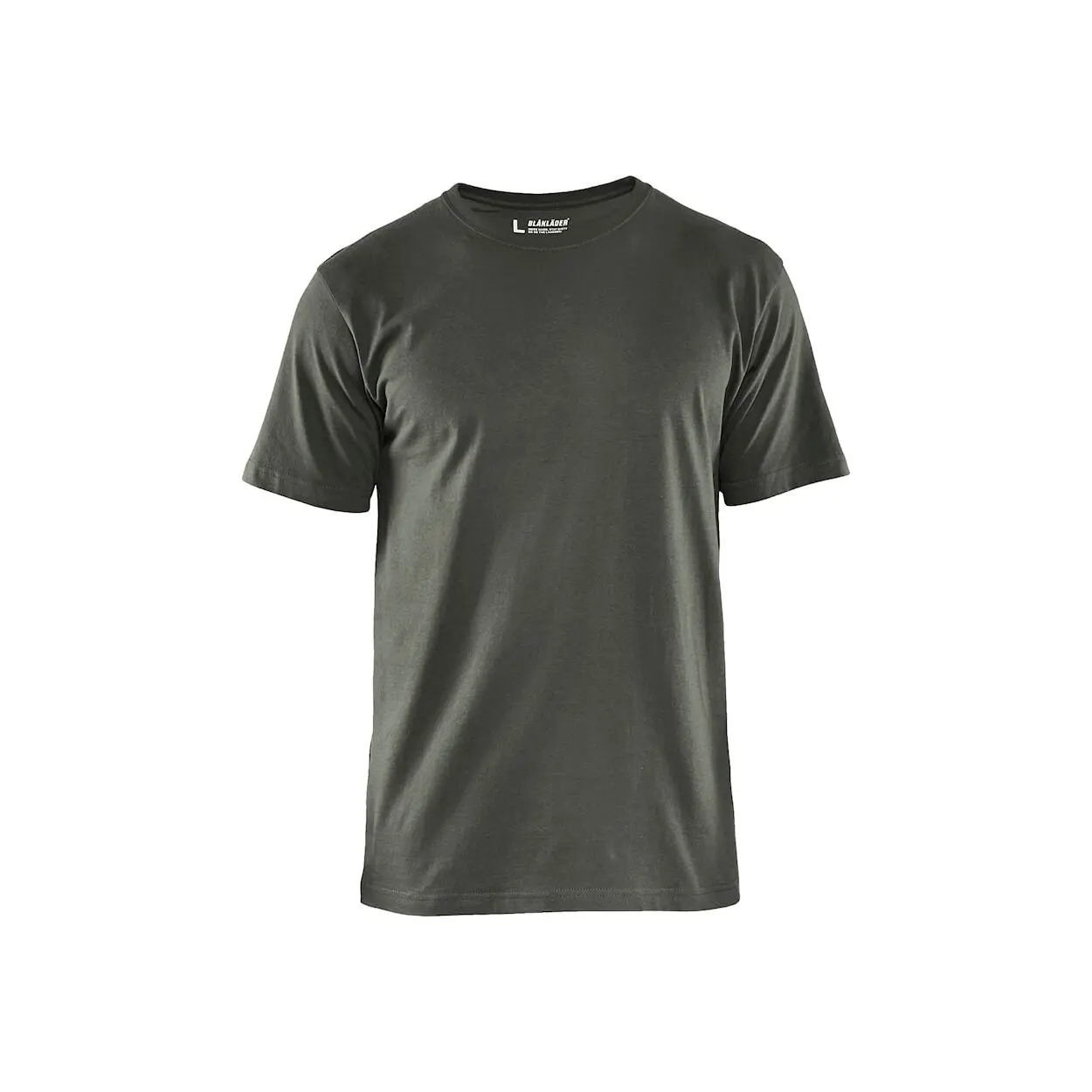 T-shirt Blaklader
