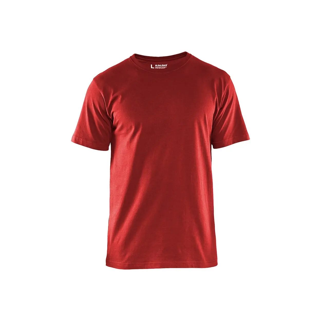 T-shirt Blaklader