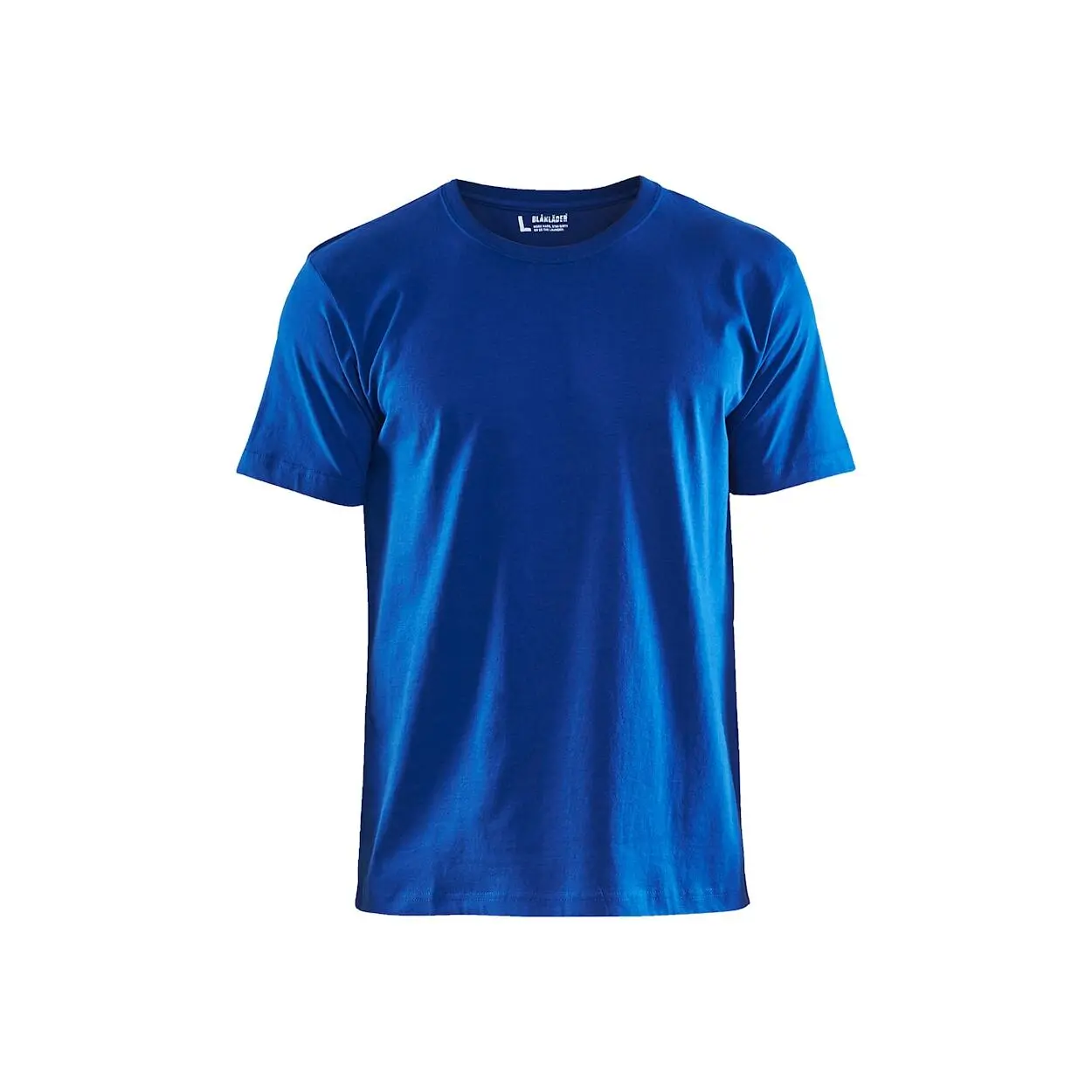 T-shirt Blaklader