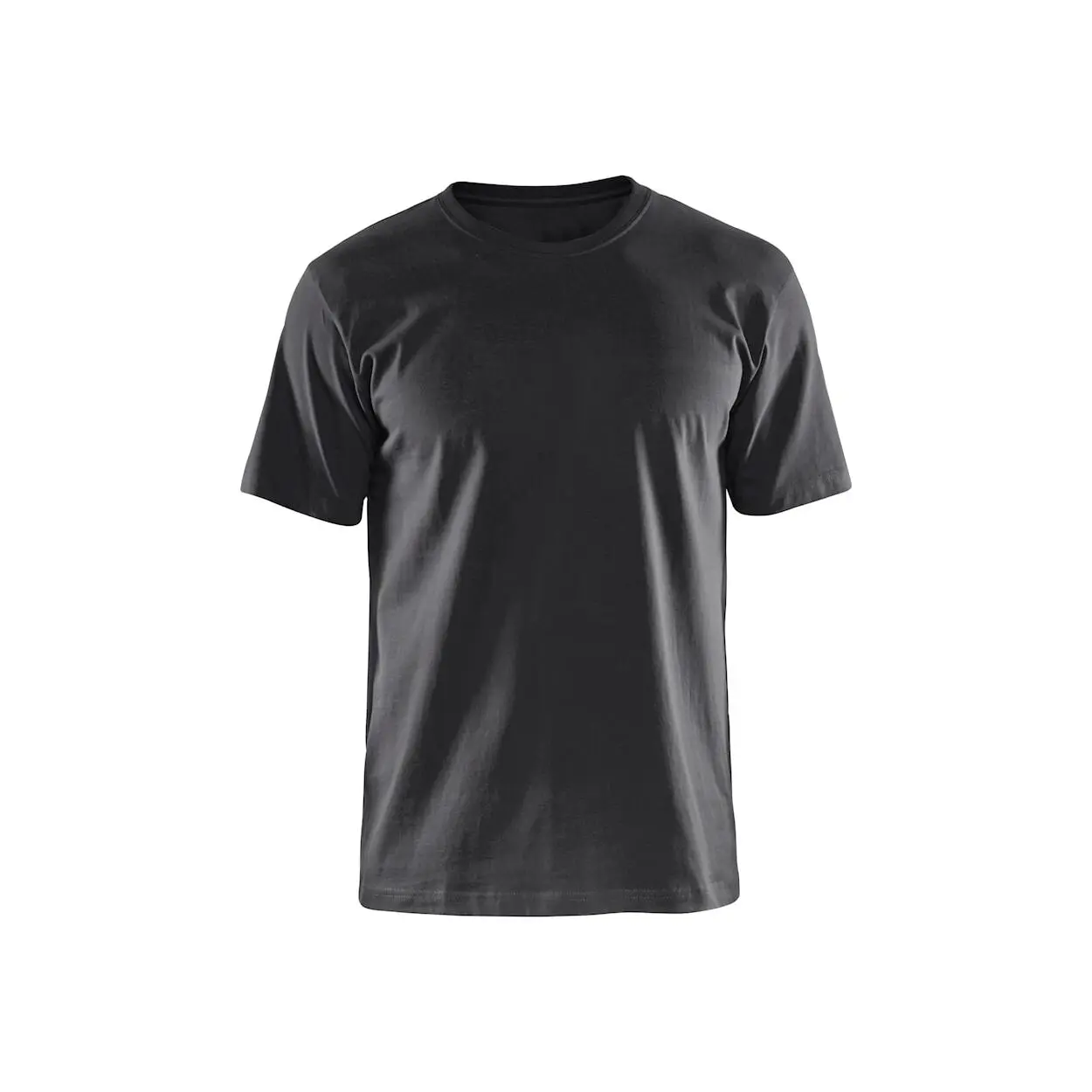 T-shirt Blaklader