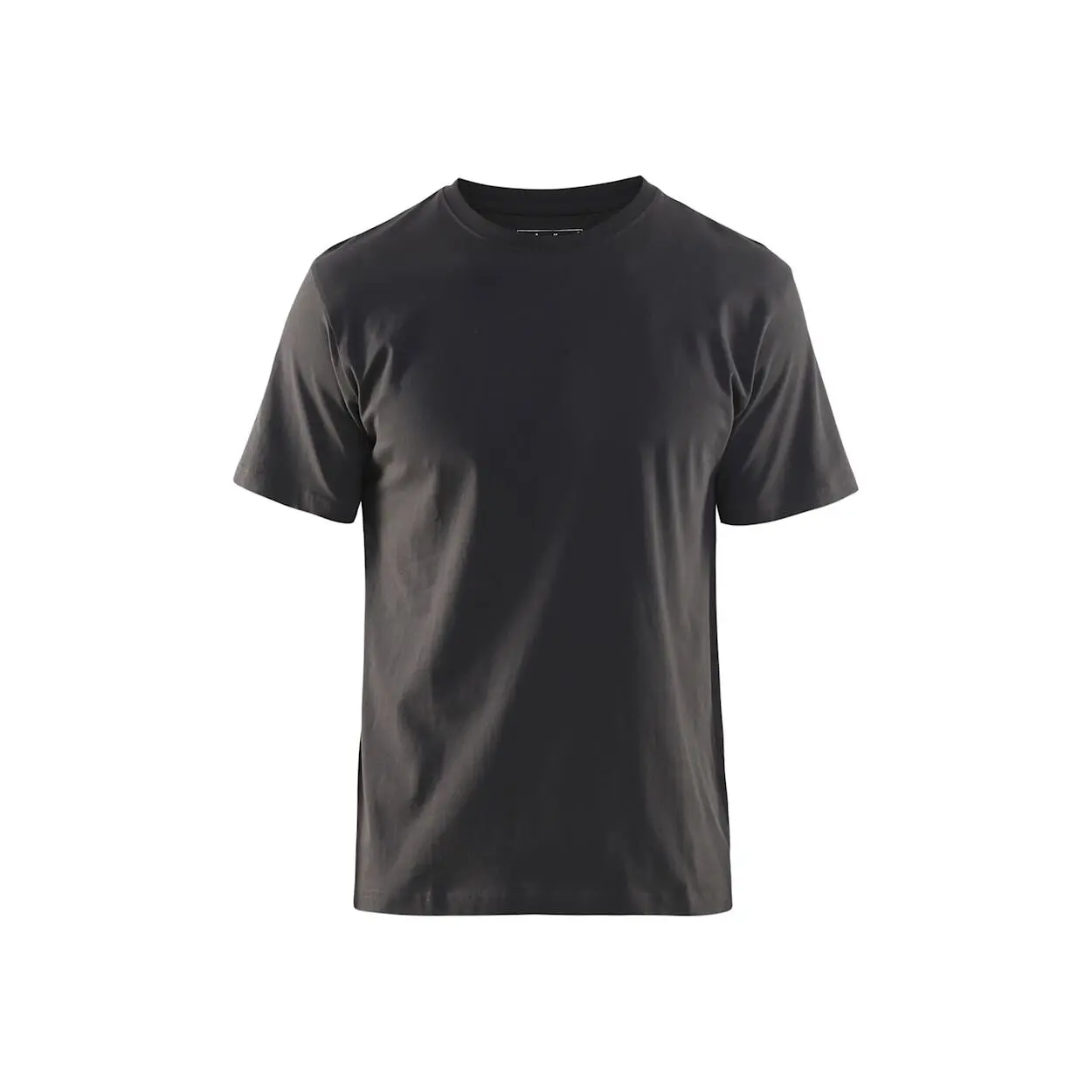 T-shirt Blaklader