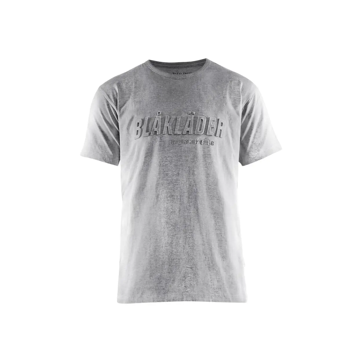 T-shirt in fantasia Blaklader