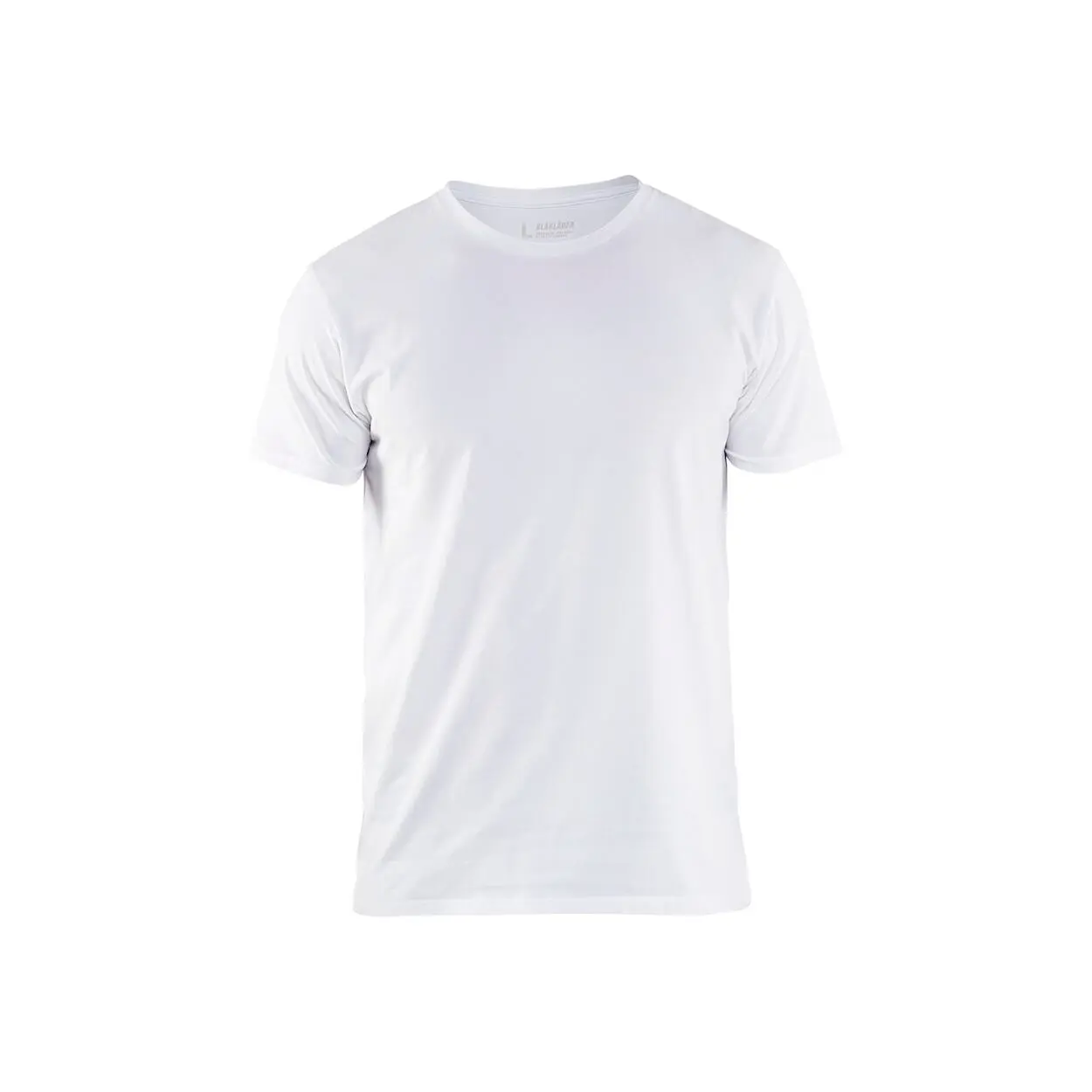 T-shirt elasticizzata Blaklader