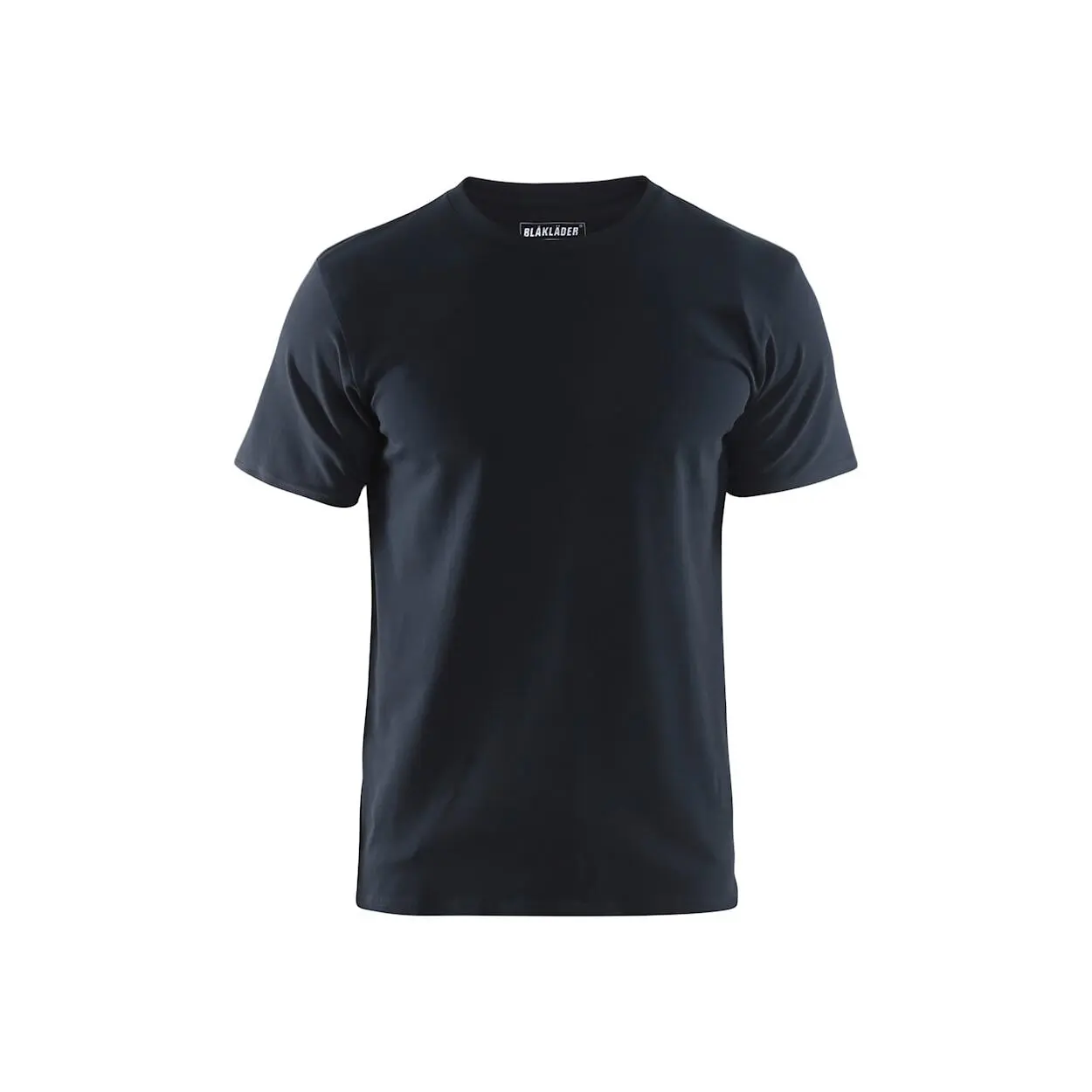 T-shirt elasticizzata Blaklader