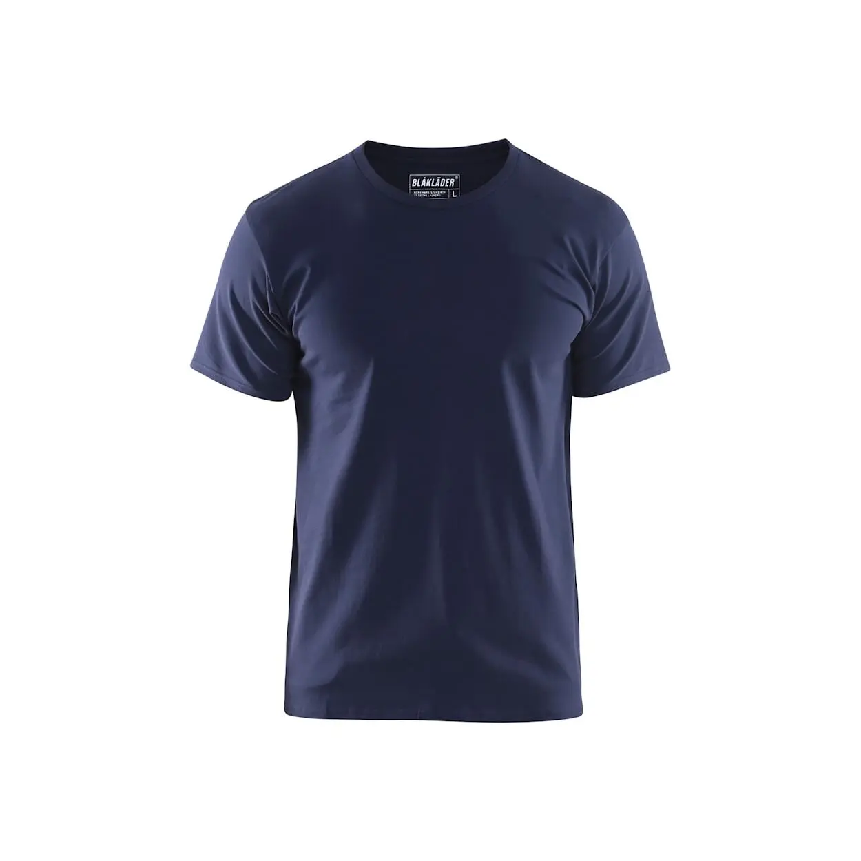 T-shirt elasticizzata Blaklader
