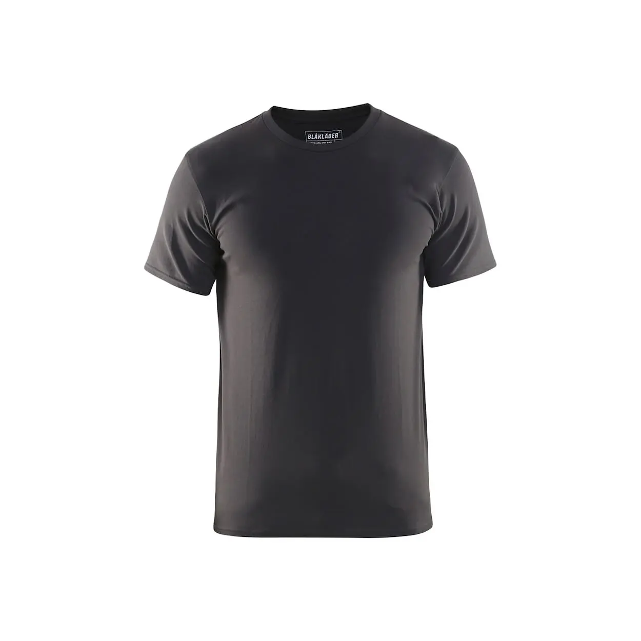 T-shirt elasticizzata Blaklader