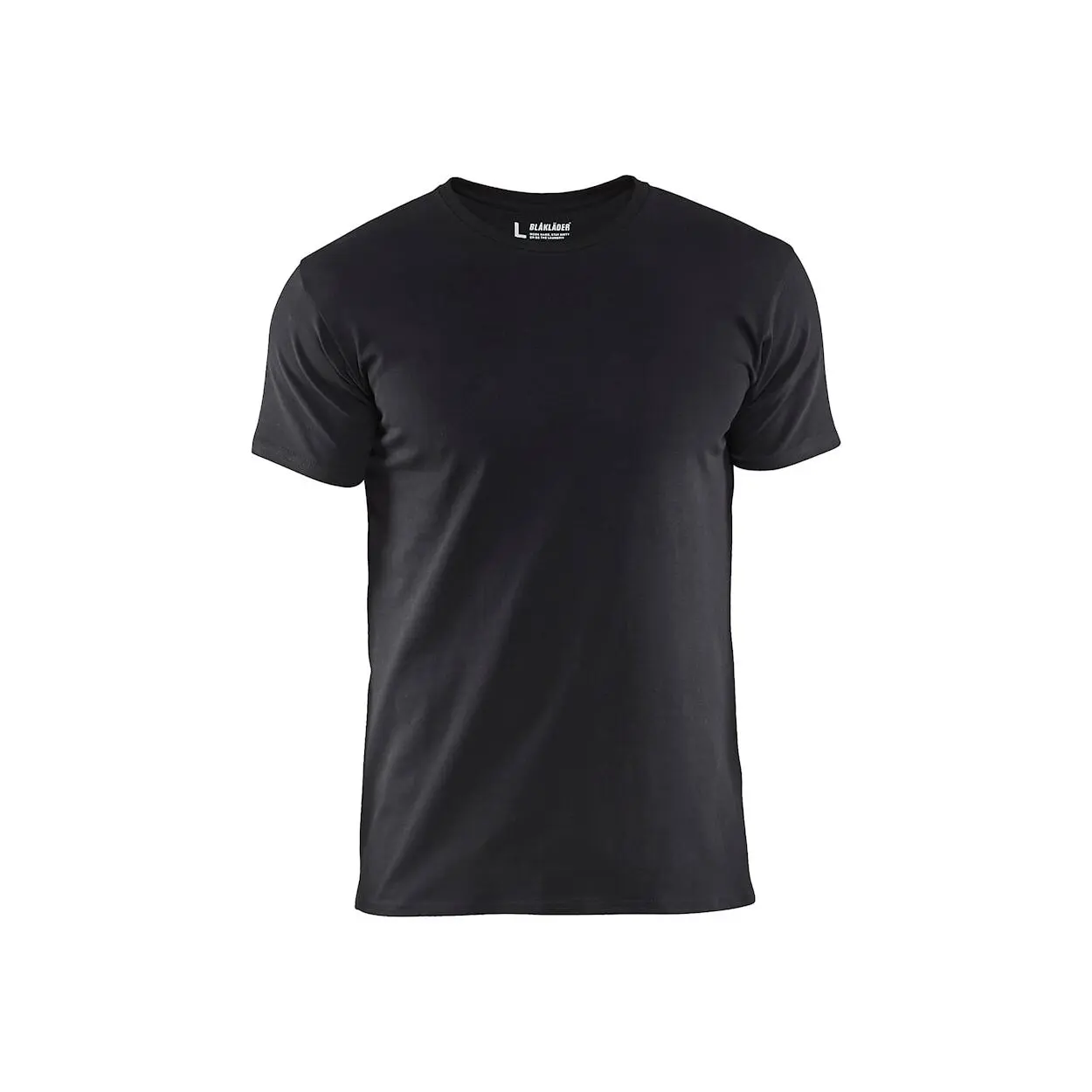 T-shirt elasticizzata Blaklader