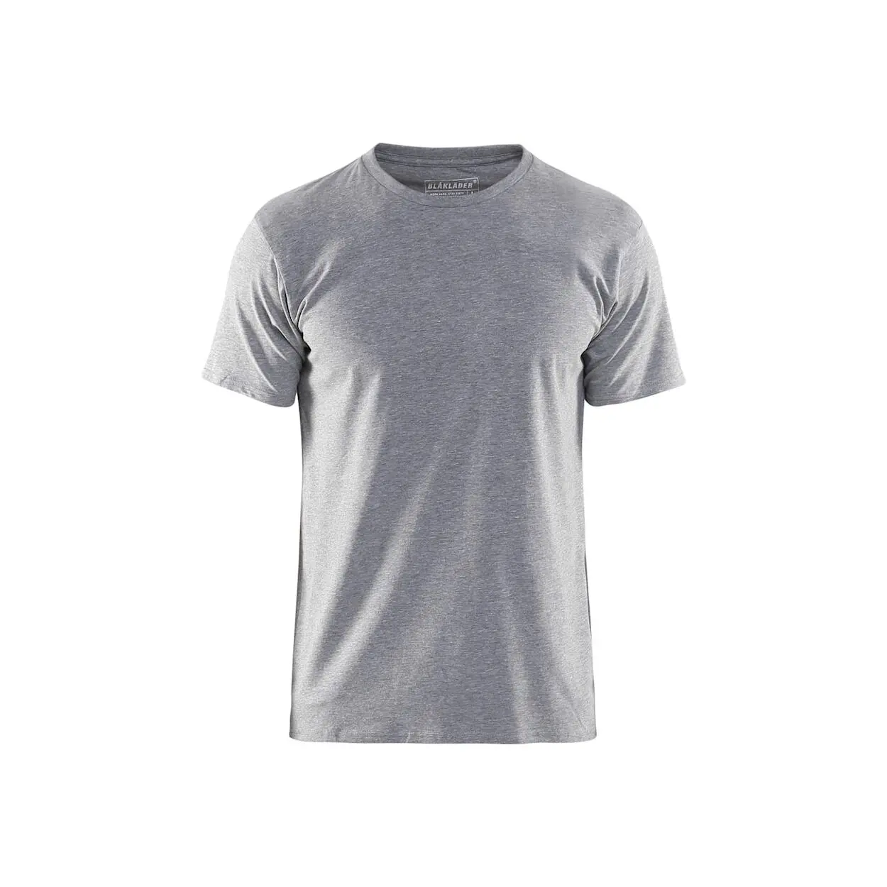 T-shirt elasticizzata Blaklader