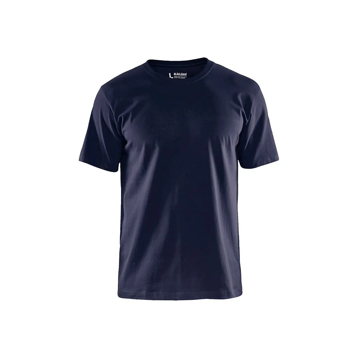 T-shirt Blaklader (x10)