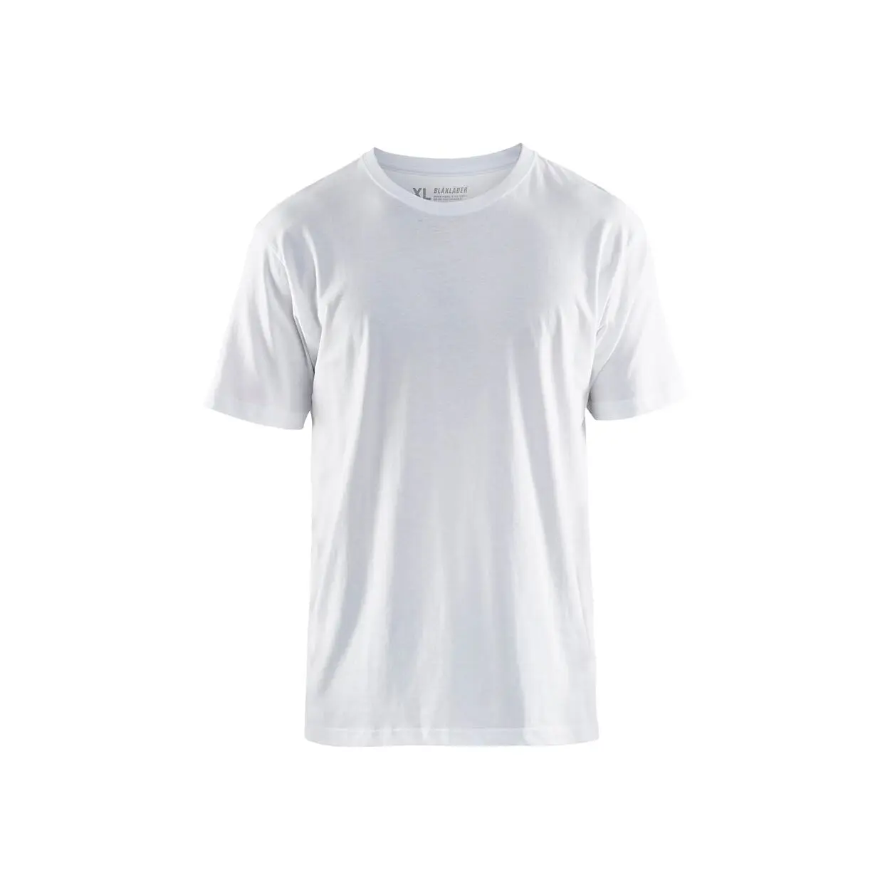 T-shirt Blaklader