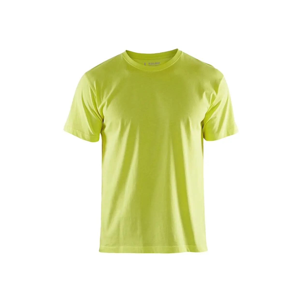 T-shirt Blaklader (x5)