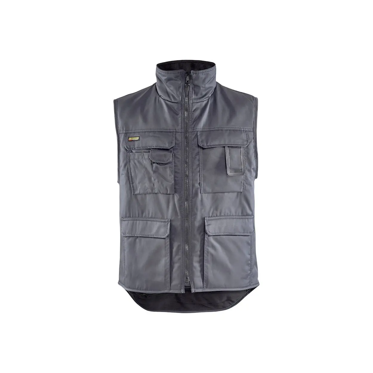 Gilet Blaklader