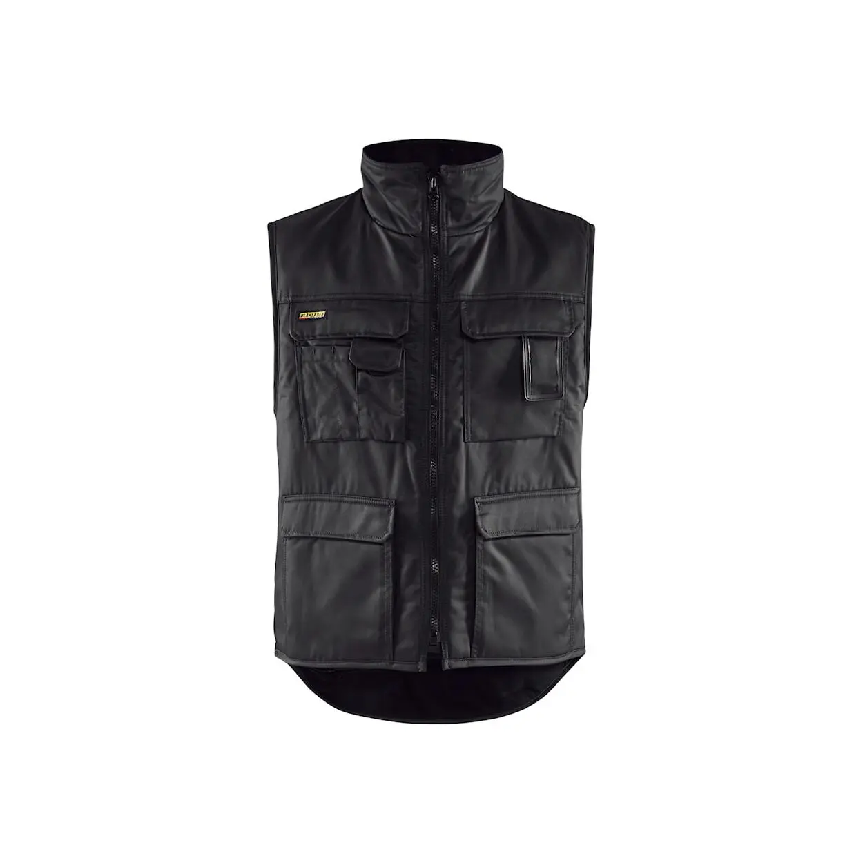 Gilet Blaklader