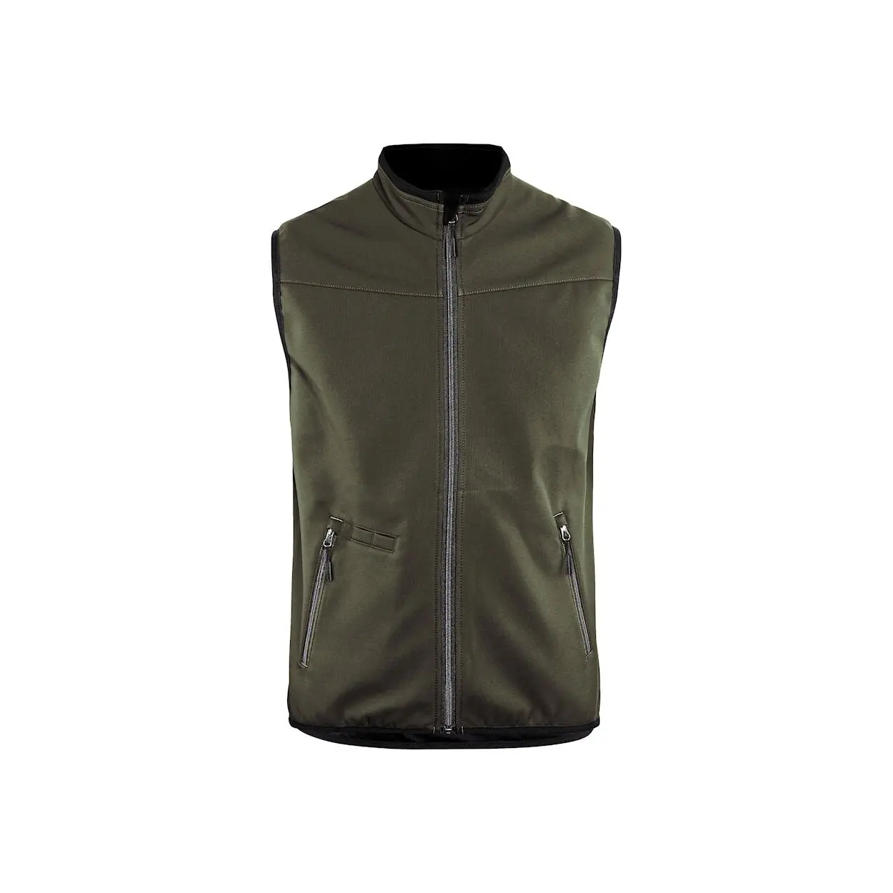 Gilet Blaklader