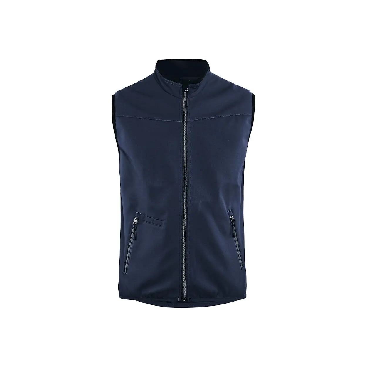 Gilet Blaklader