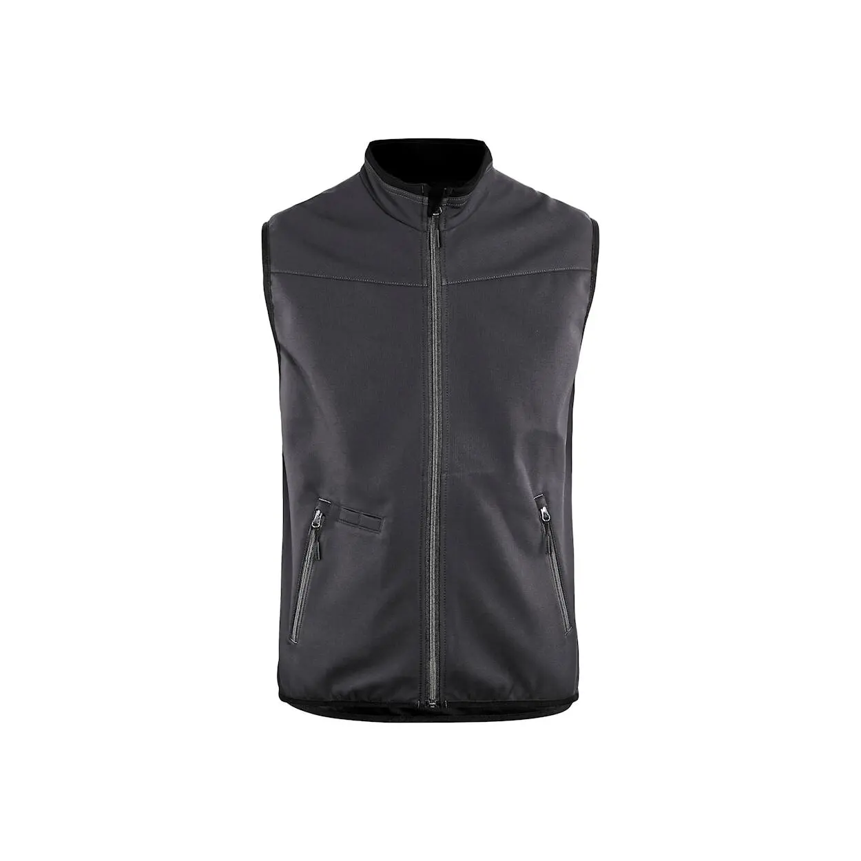 Polo Softshell Blaklader Unite