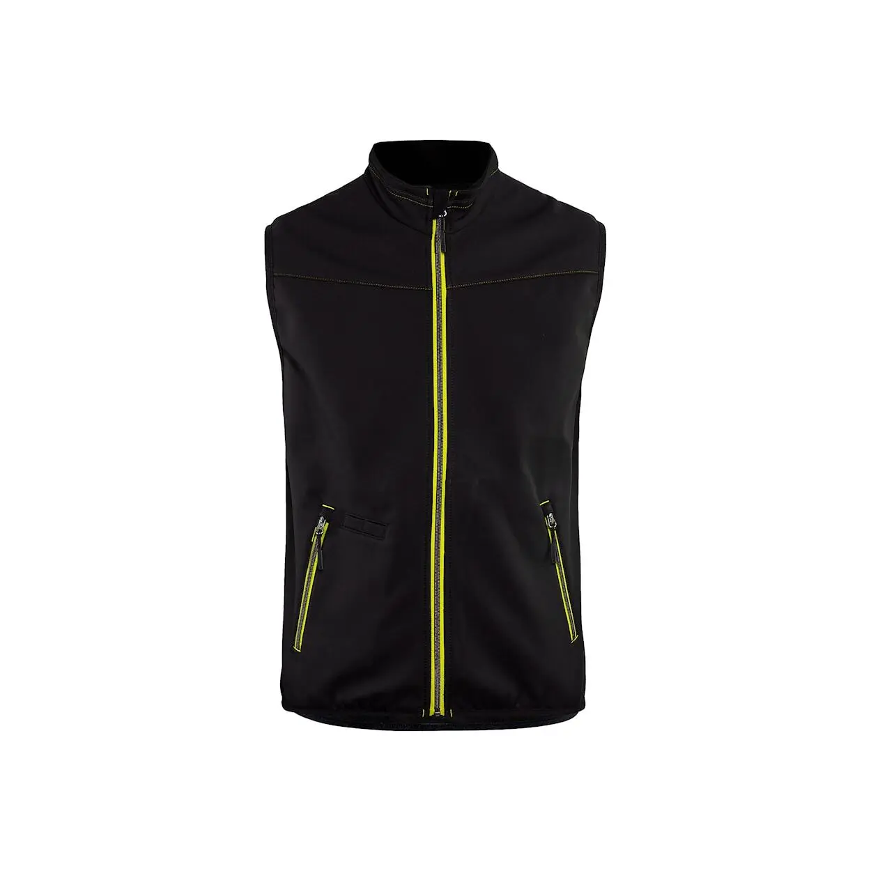 Gilet Blaklader