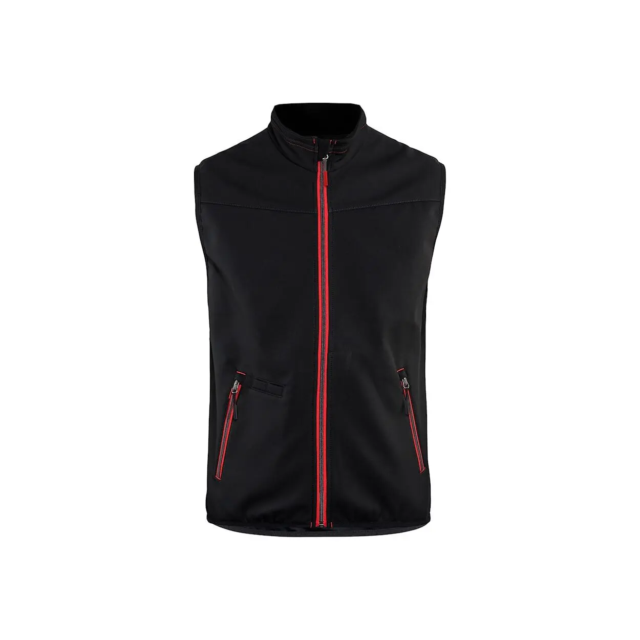 Gilet Blaklader