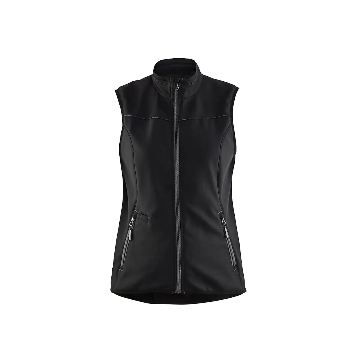 Gilet da donna Blaklader