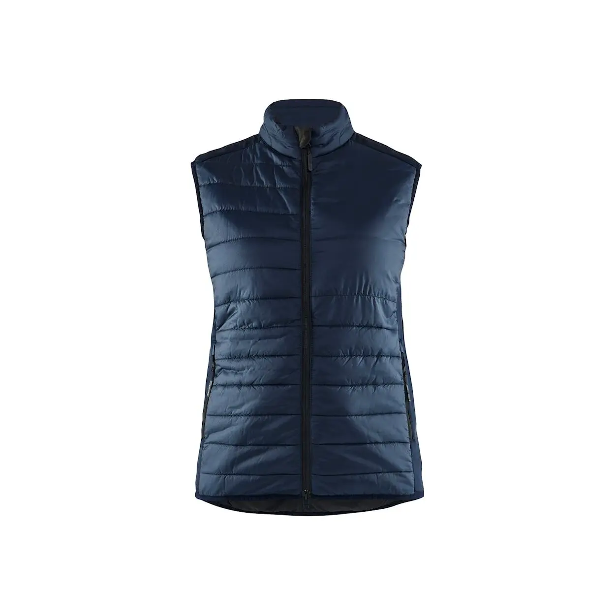 Piumino da donna Blaklader