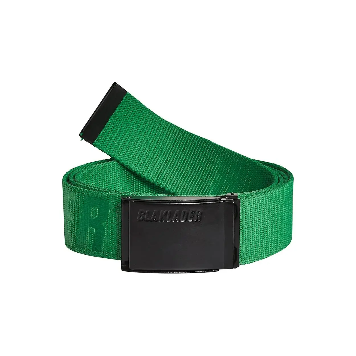 Blaklader Green Belt